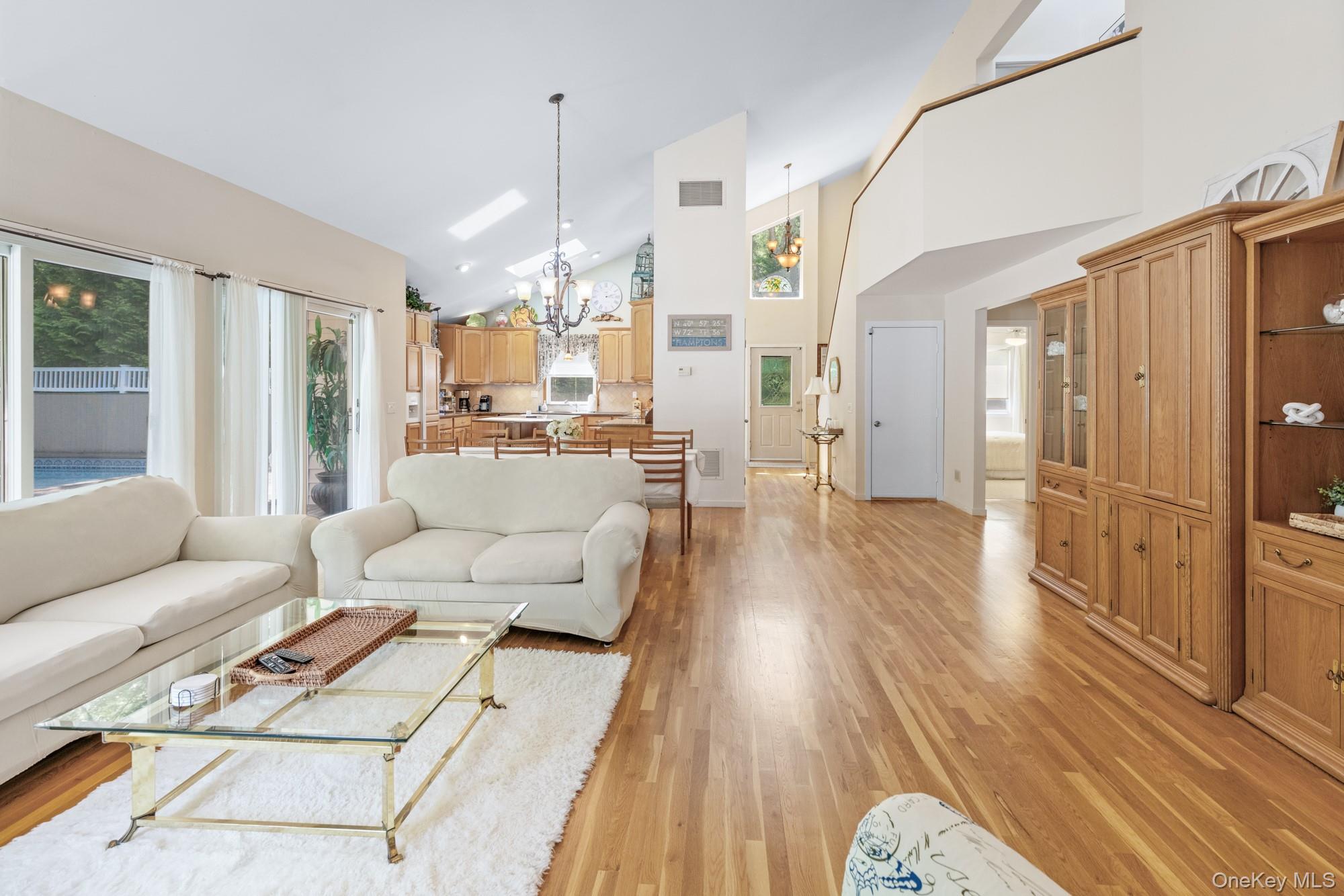 60 Quogue Riverhead Road Property Photo 12
