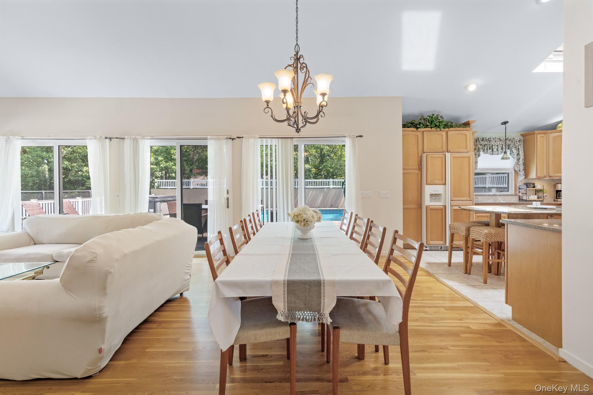 60 Quogue Riverhead Road Property Photo 13