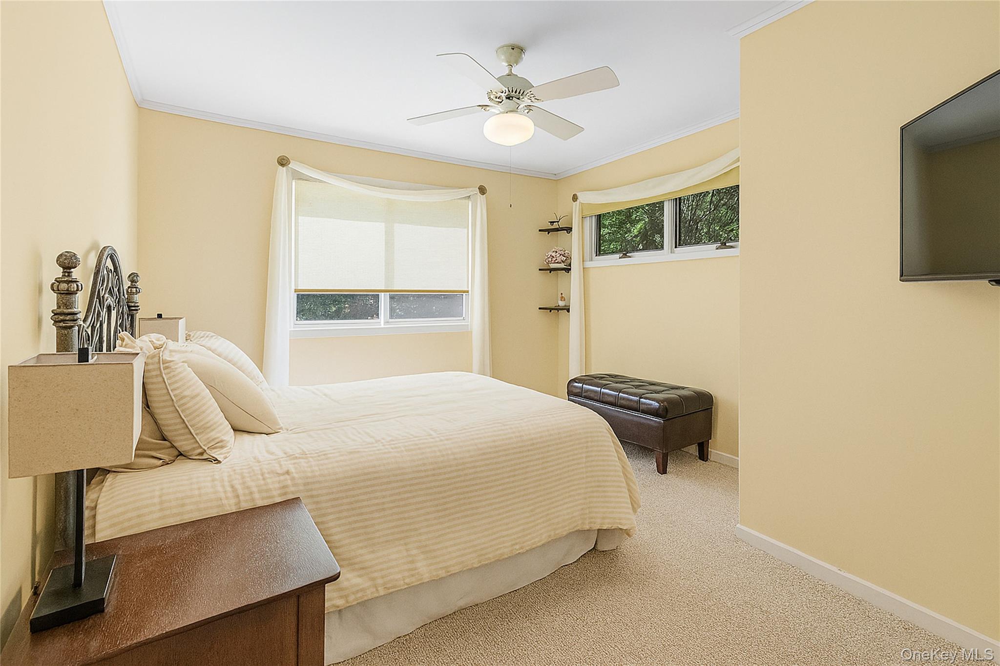 60 Quogue Riverhead Road Property Photo 14