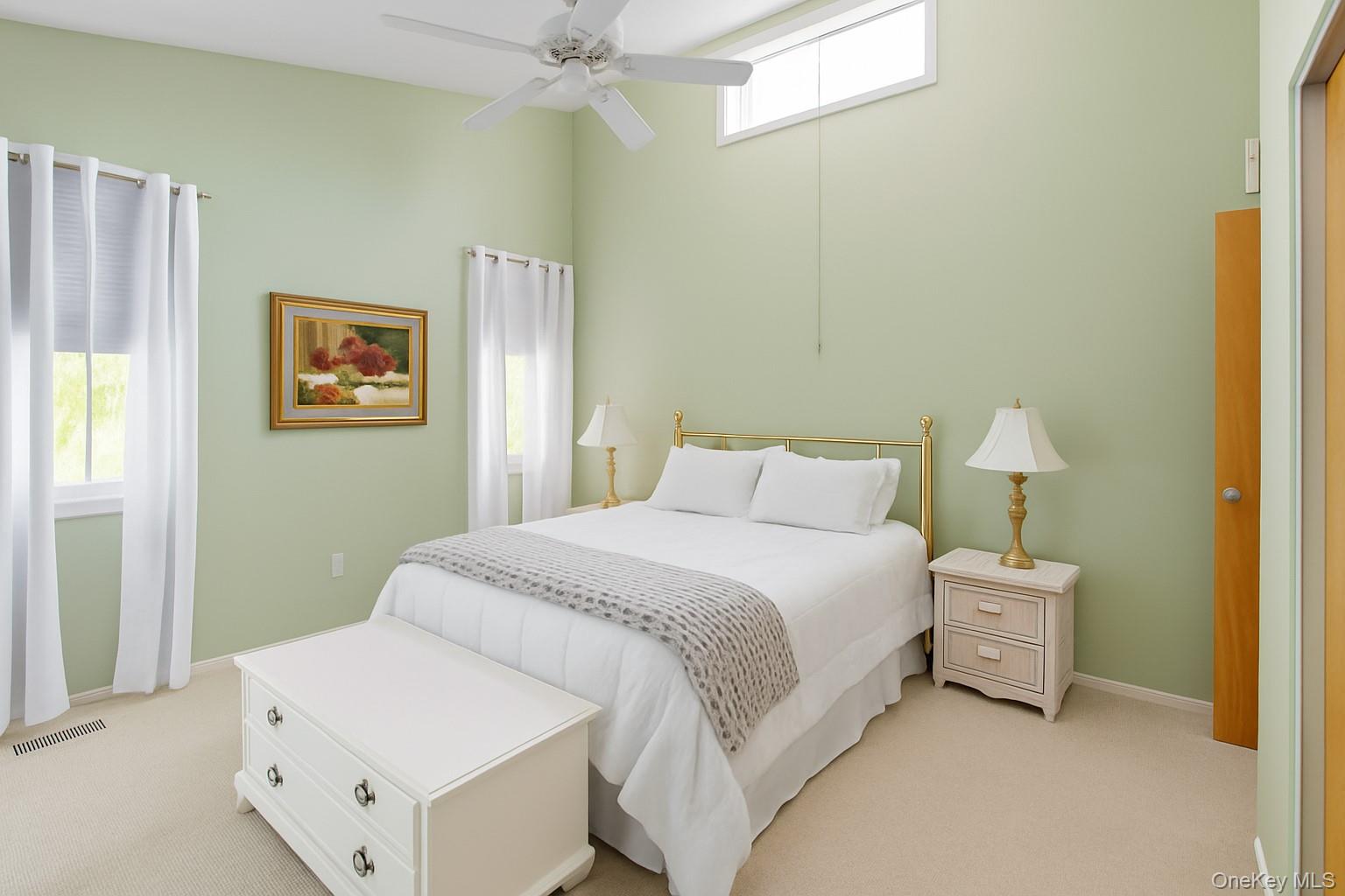 60 Quogue Riverhead Road Property Photo 15