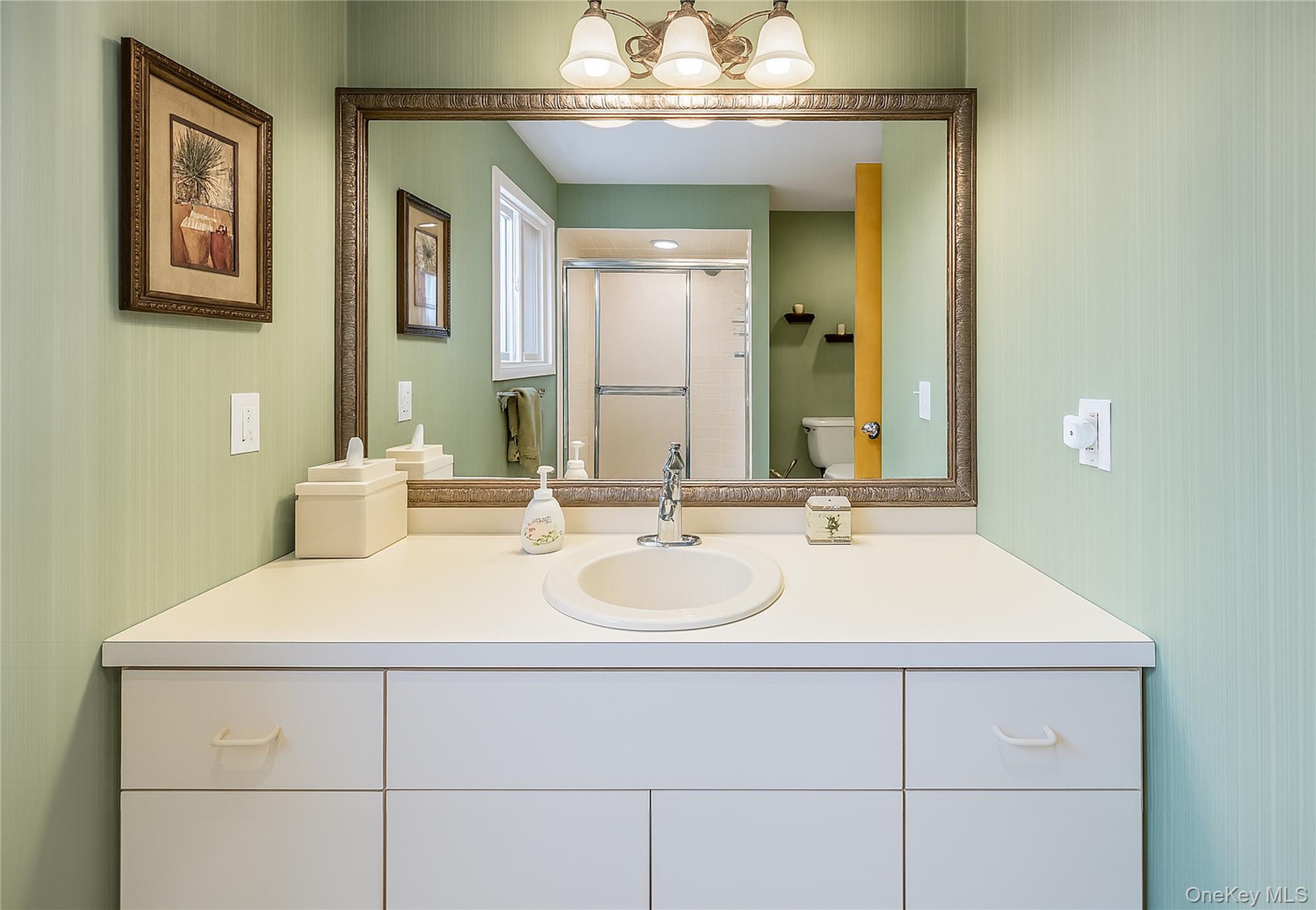 60 Quogue Riverhead Road Property Photo 16