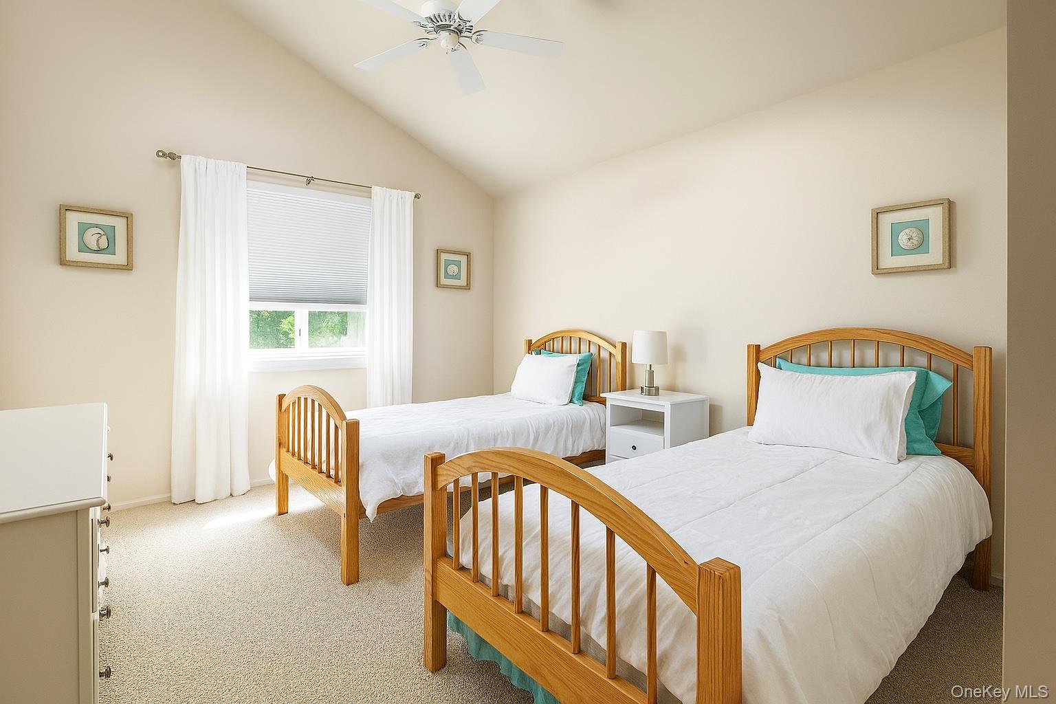 60 Quogue Riverhead Road Property Photo 17