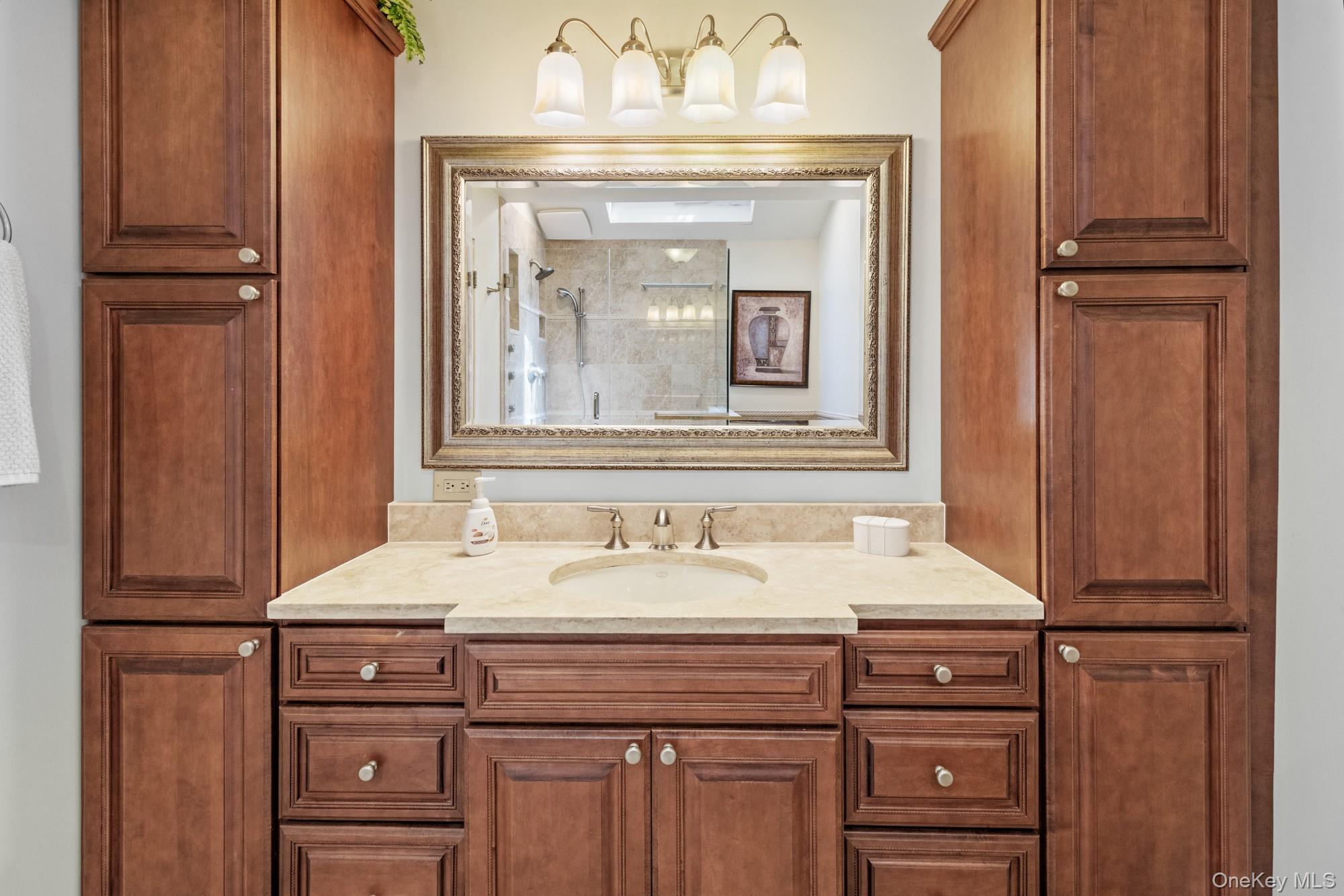 60 Quogue Riverhead Road Property Photo 18