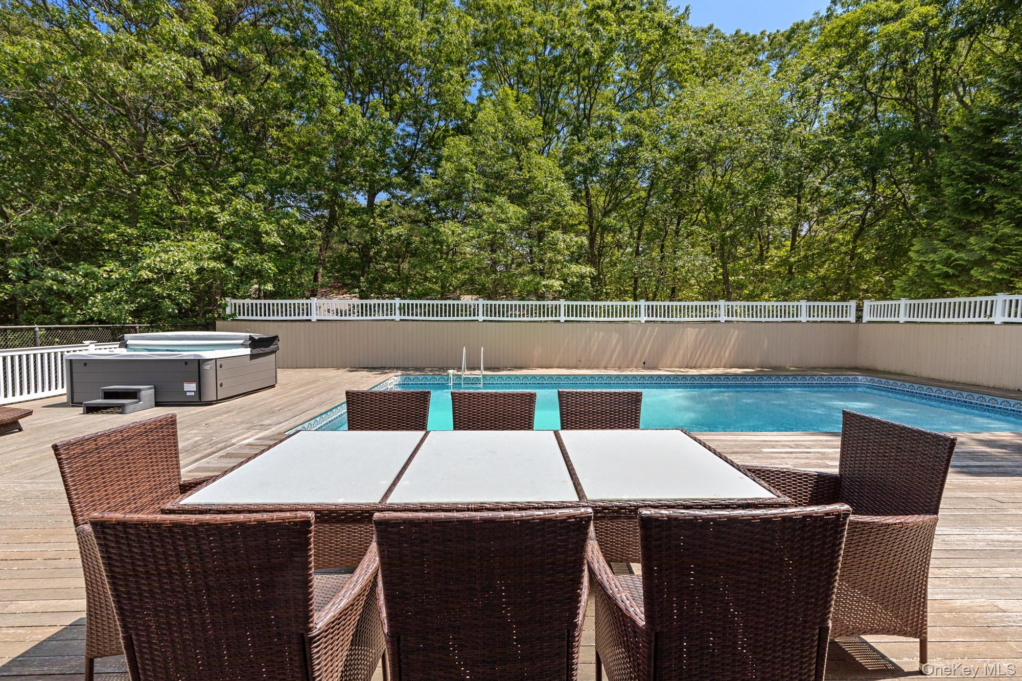 60 Quogue Riverhead Road Property Photo 19