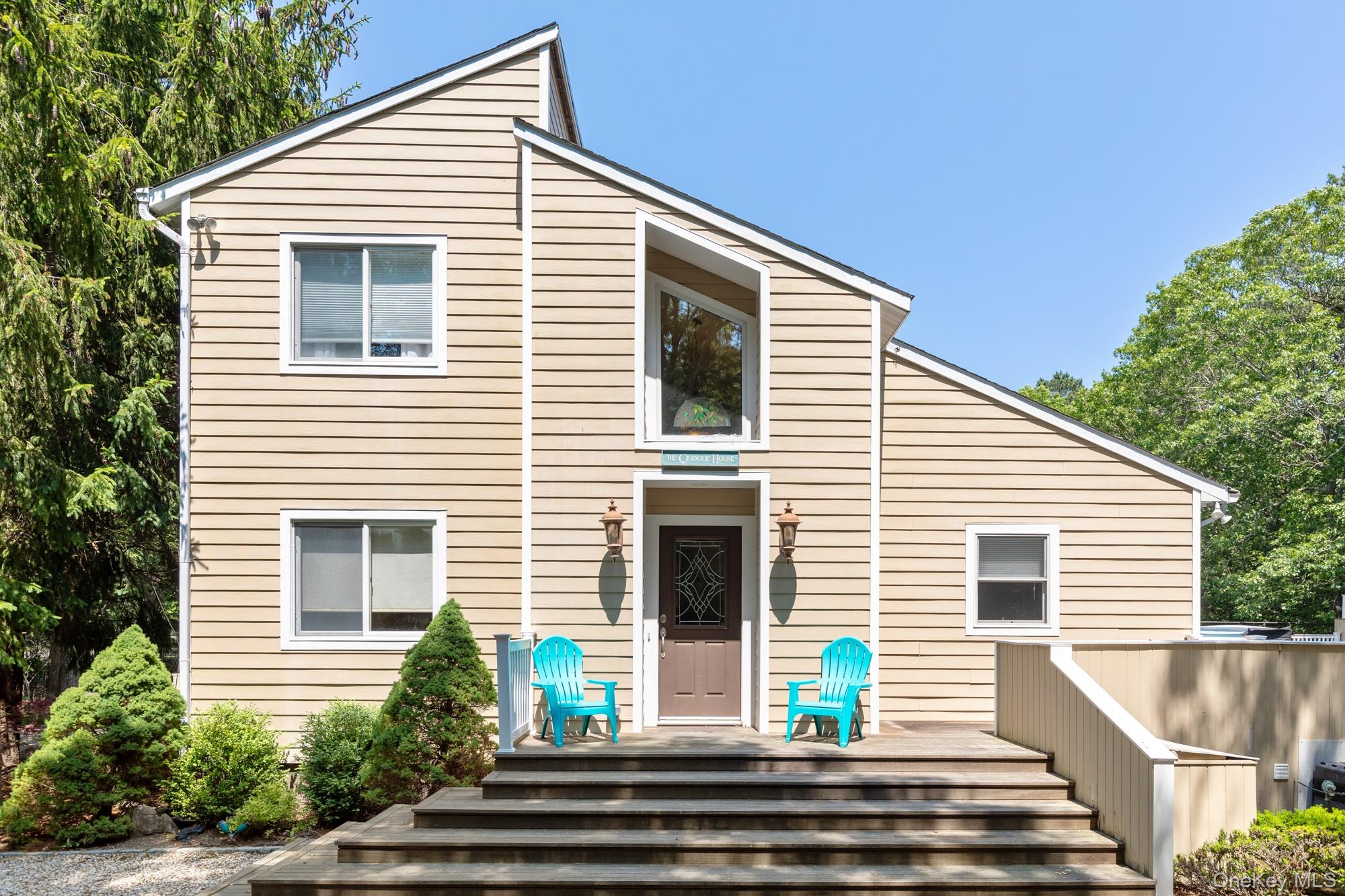 60 Quogue Riverhead Road Property Photo 20
