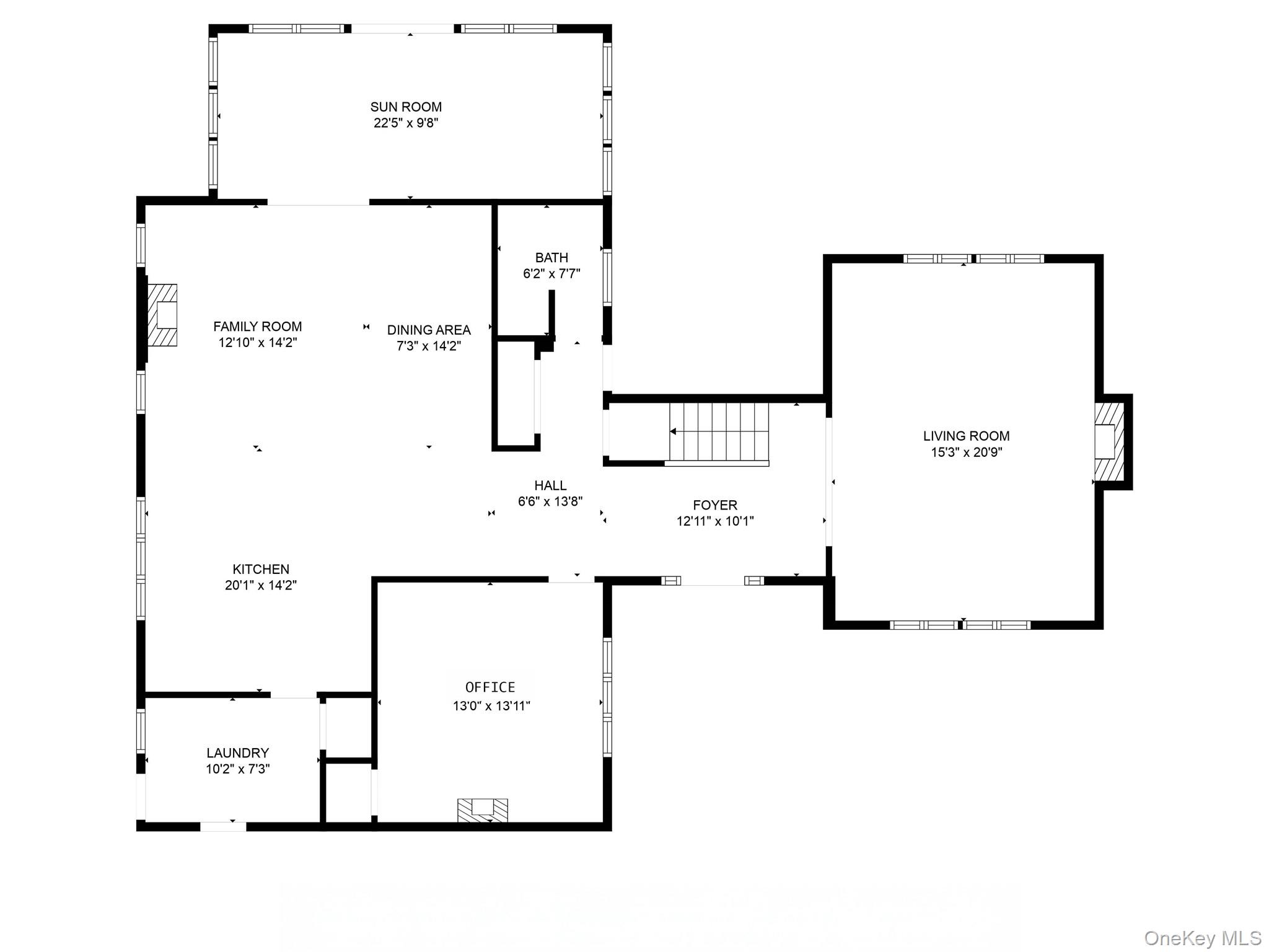 7 Fox Hollow Road Property Photo 32
