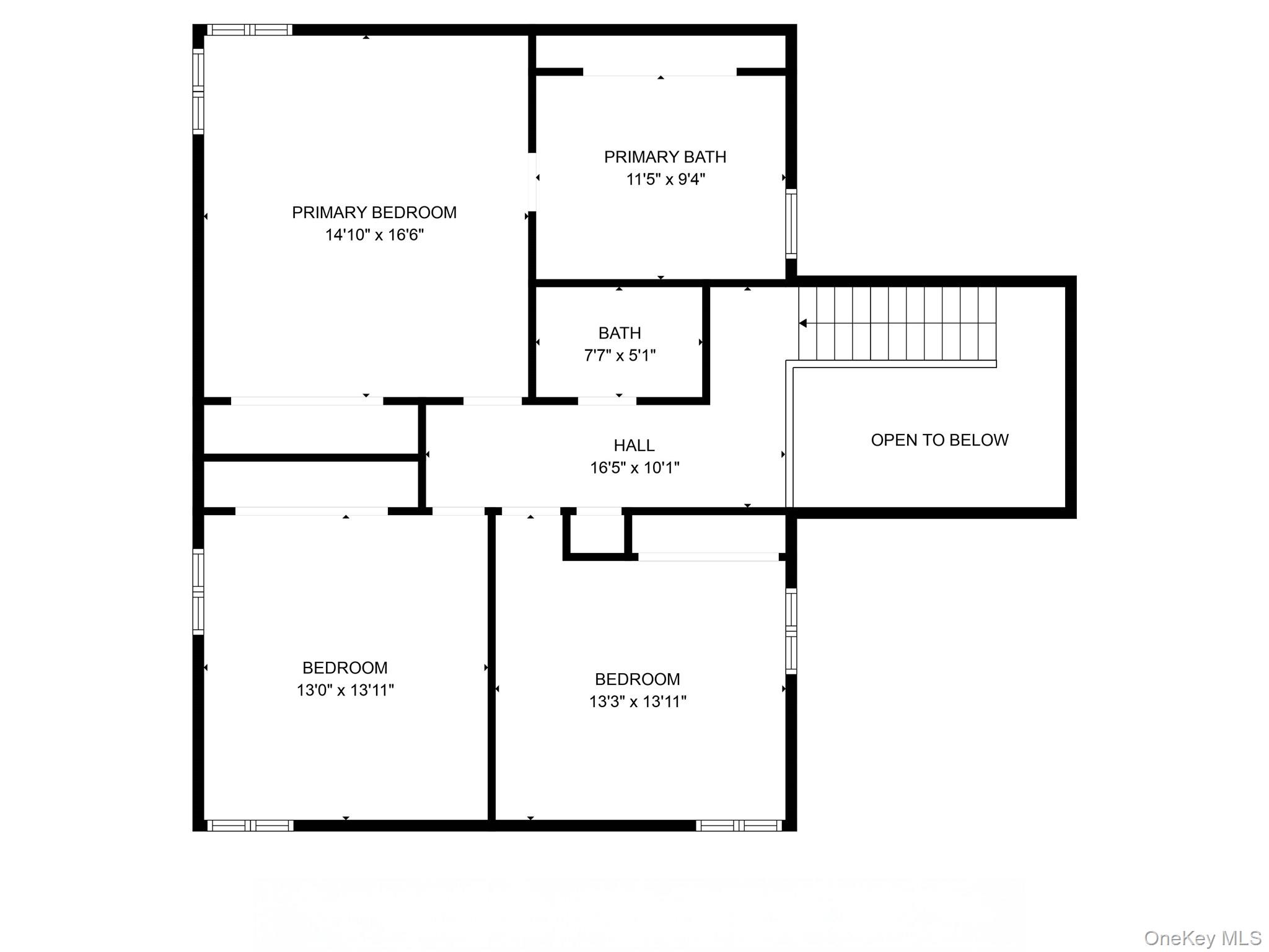 7 Fox Hollow Road Property Photo 33