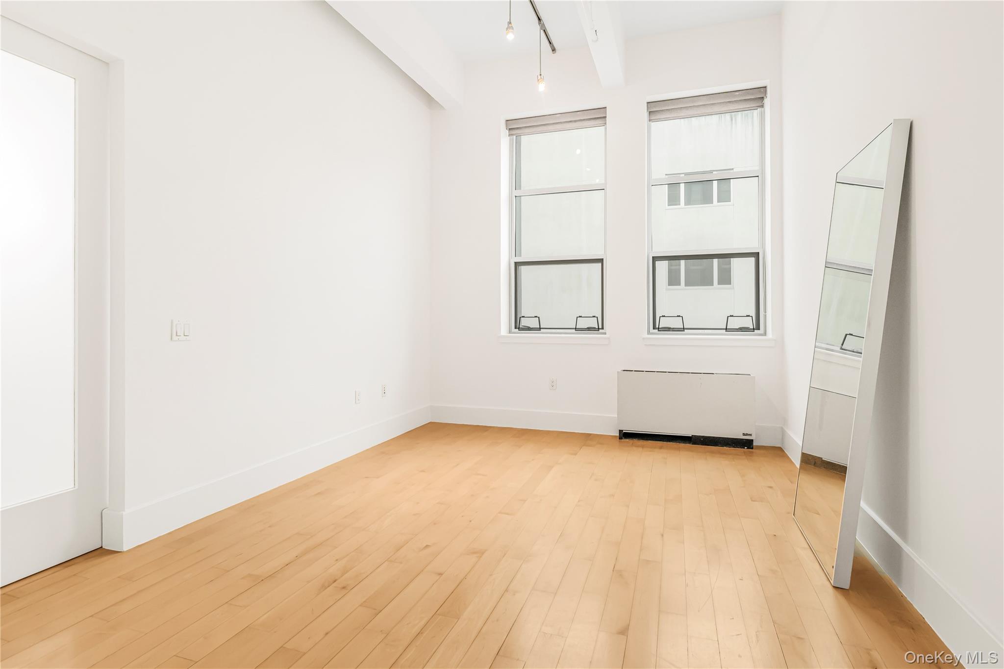 55 Berry Street 4f Property Photo 11