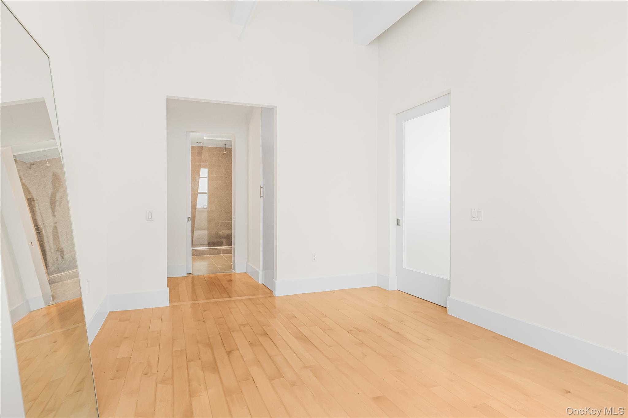 55 Berry Street 4f Property Photo 12