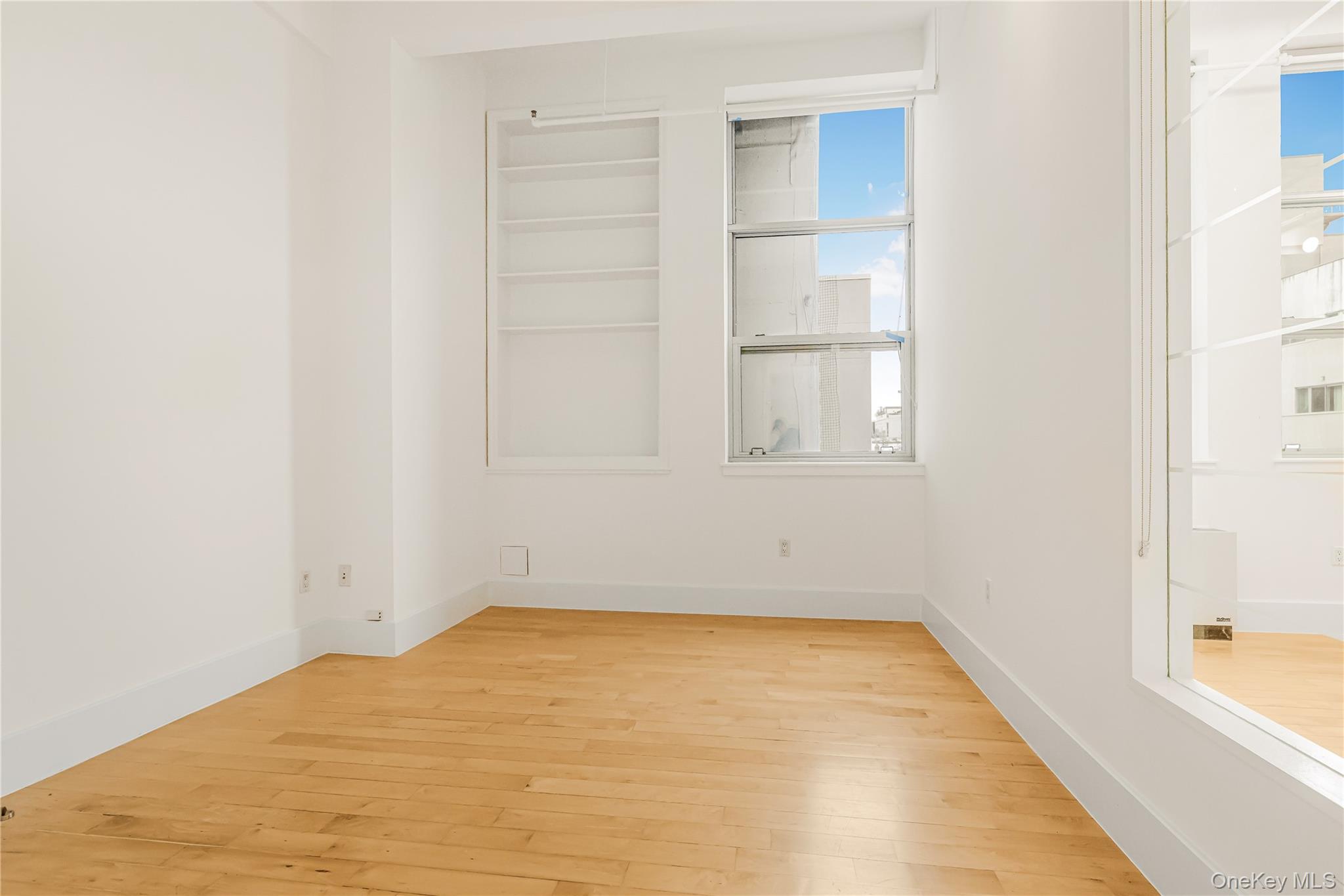 55 Berry Street 4f Property Photo 13
