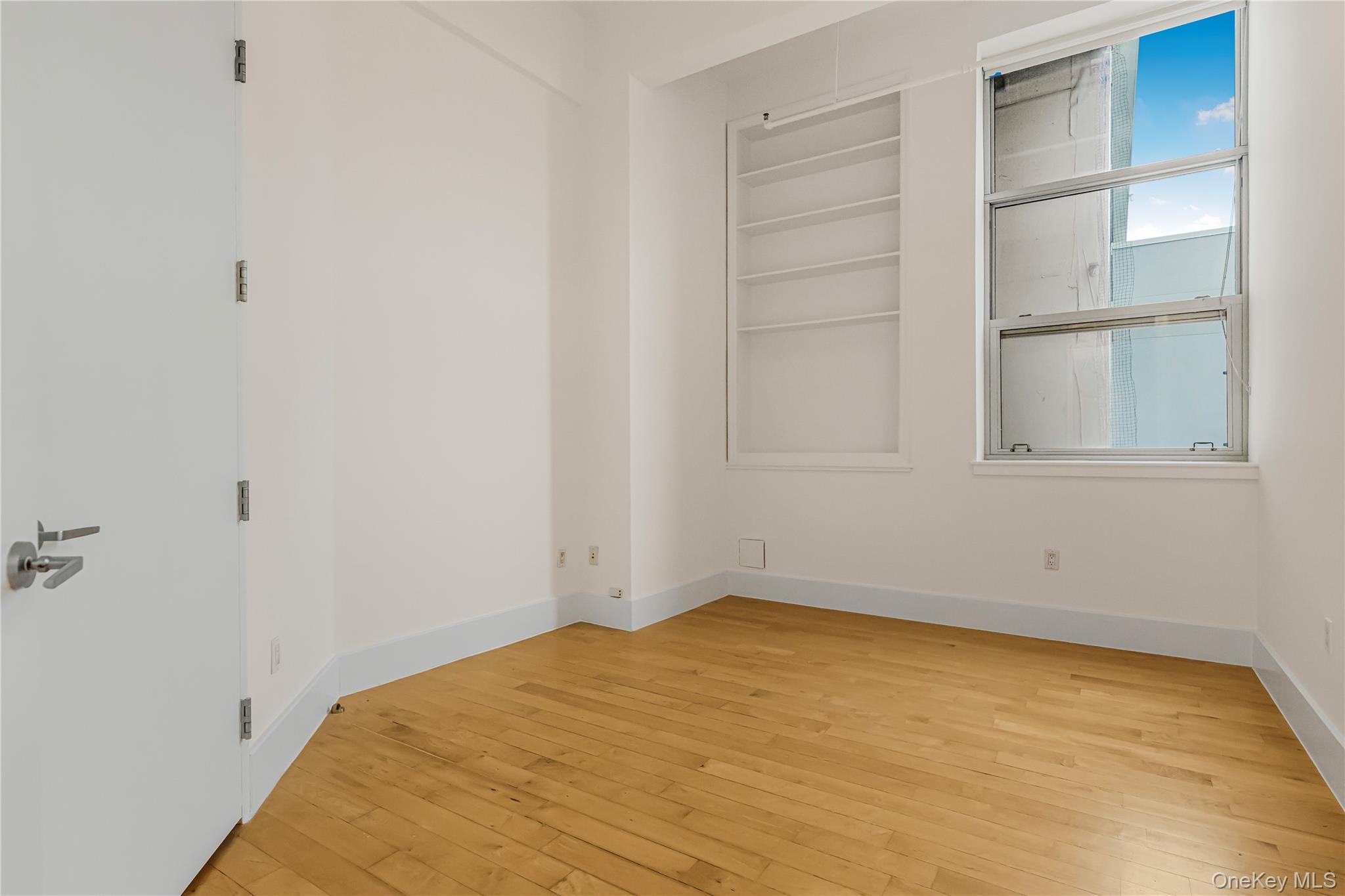 55 Berry Street 4f Property Photo 20