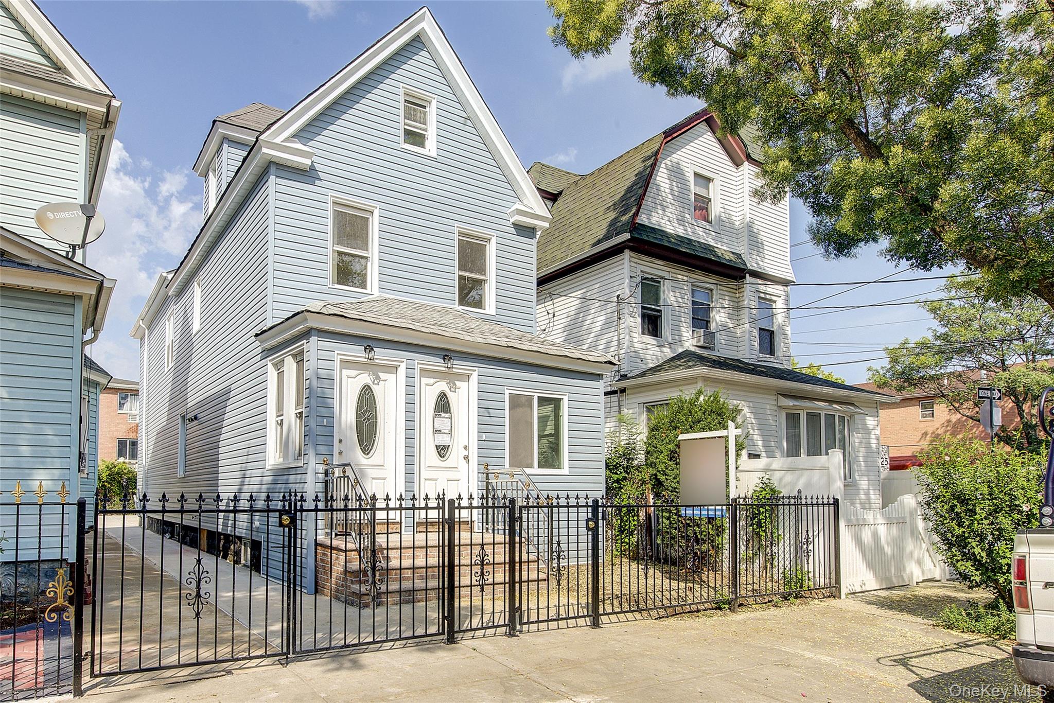 10551 Remington Street Property Photo 1