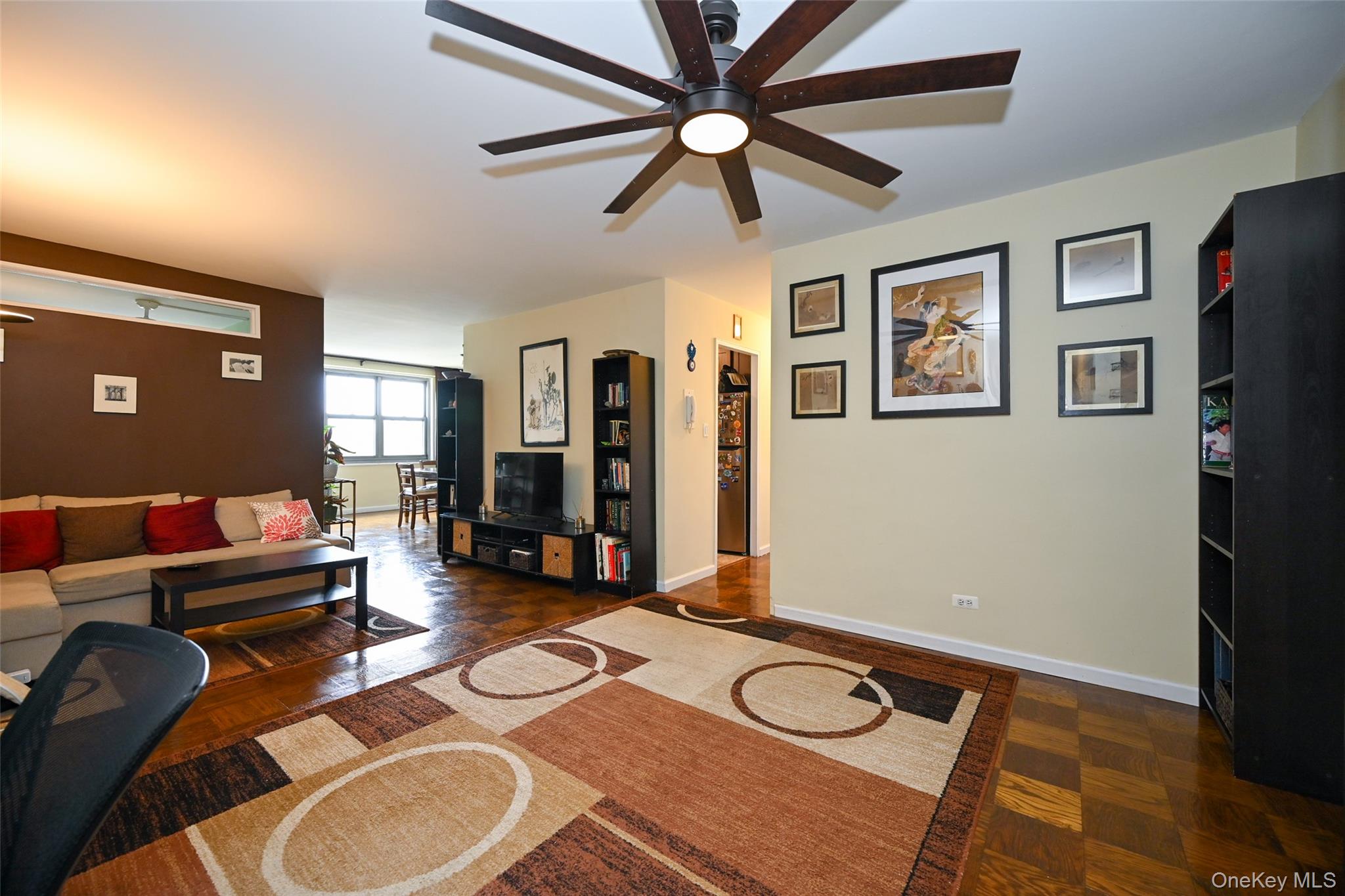 61-20 Grand Central Parkway B 803 Property Photo 4