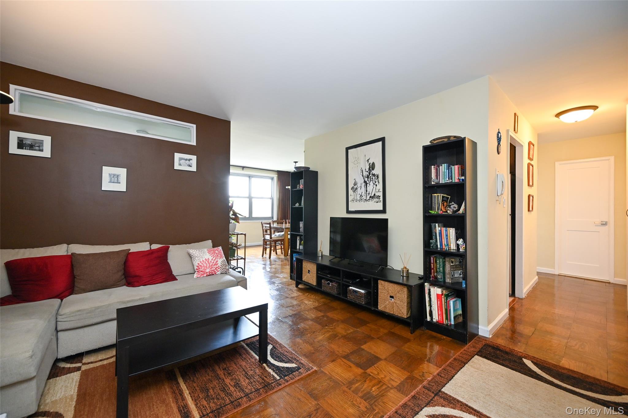61-20 Grand Central Parkway B 803 Property Photo 6