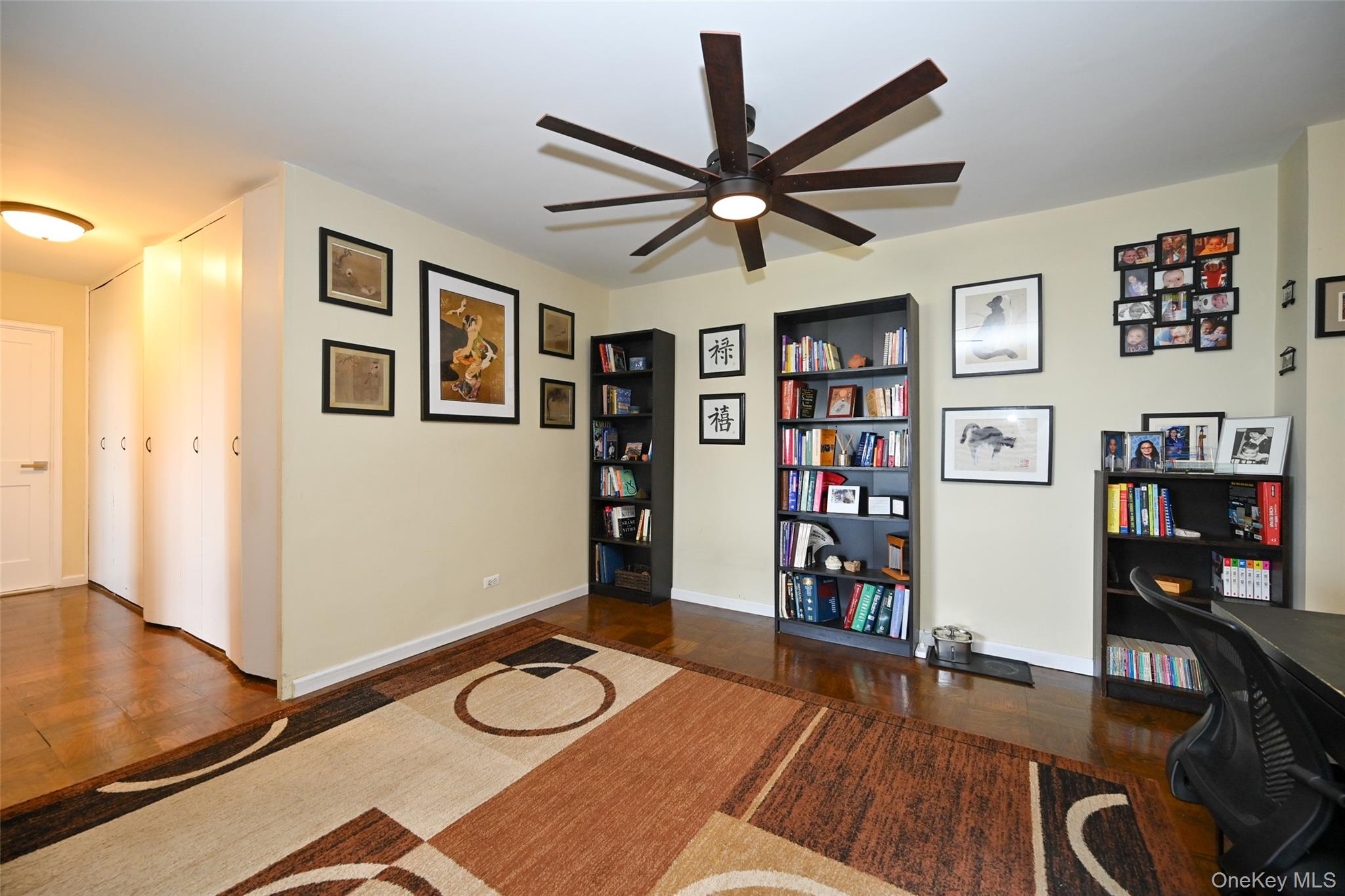 61-20 Grand Central Parkway B 803 Property Photo 7