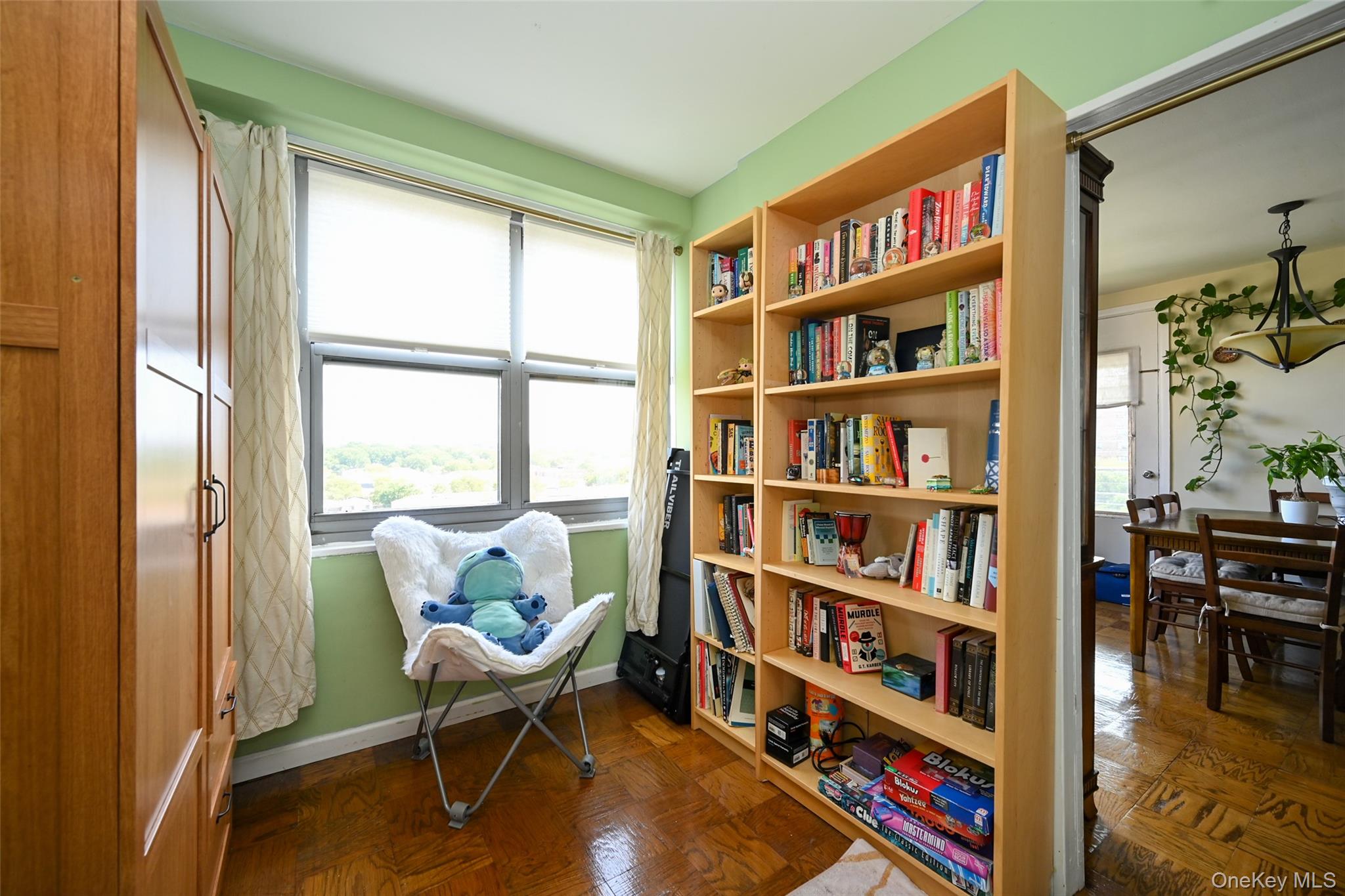 61-20 Grand Central Parkway B 803 Property Photo 13