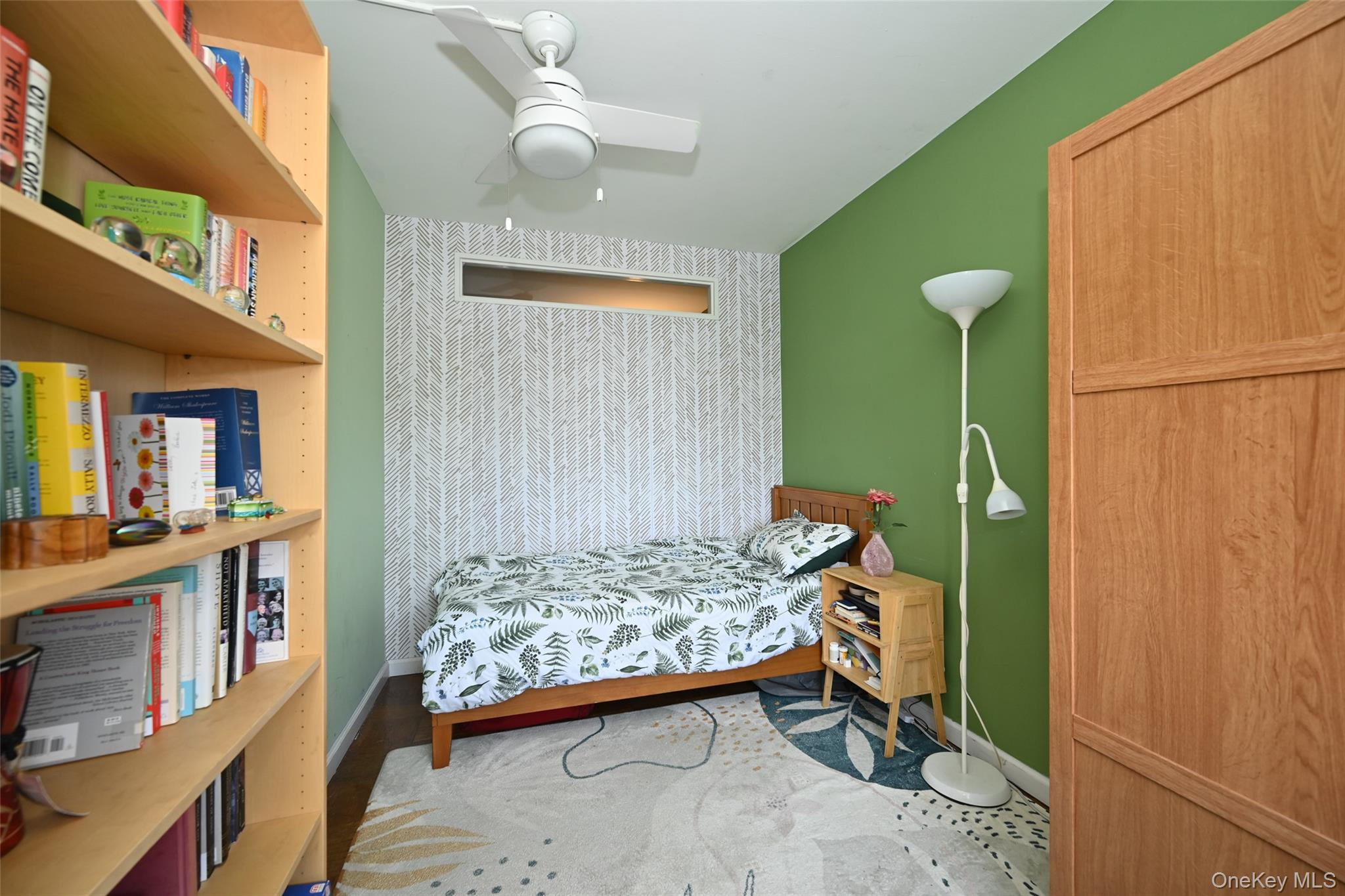 61-20 Grand Central Parkway B 803 Property Photo 14