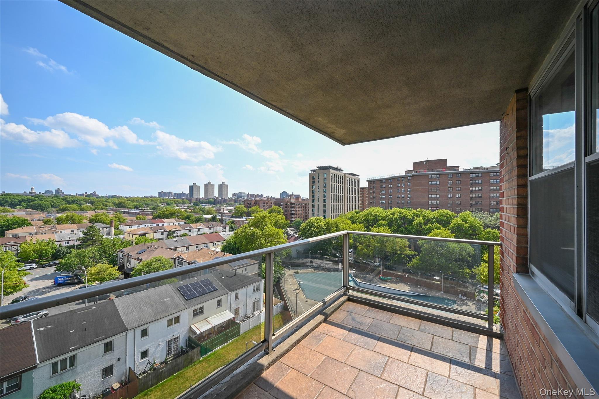 61-20 Grand Central Parkway B 803 Property Photo 15