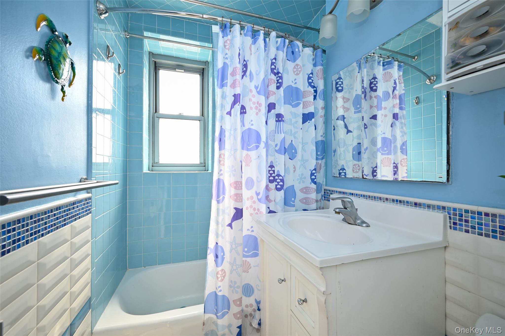 61-20 Grand Central Parkway B 803 Property Photo 19