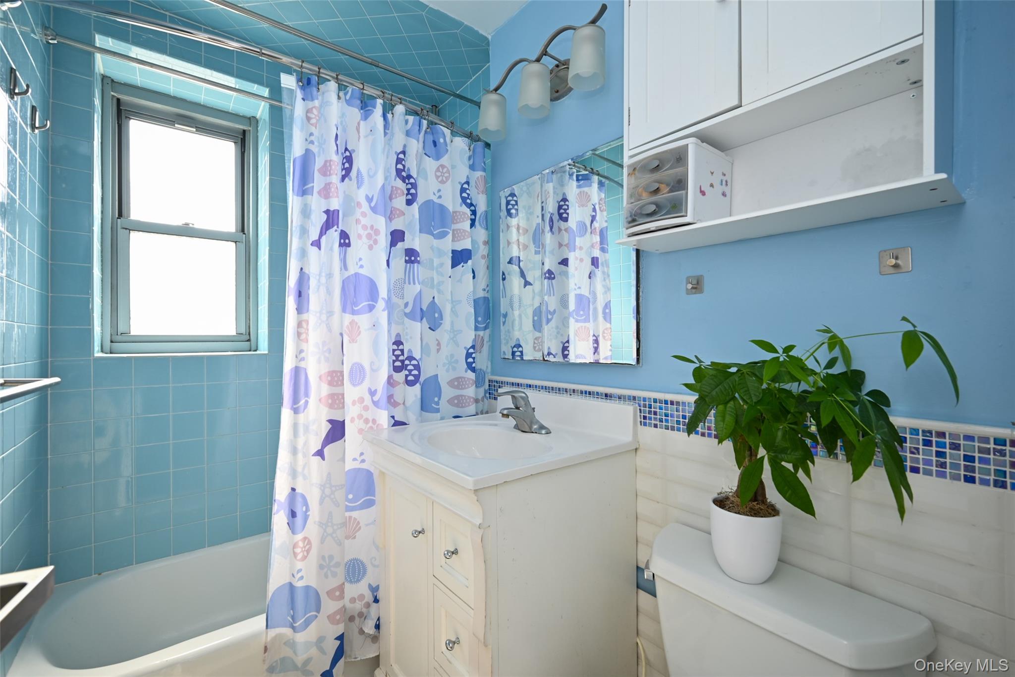 61-20 Grand Central Parkway B 803 Property Photo 20