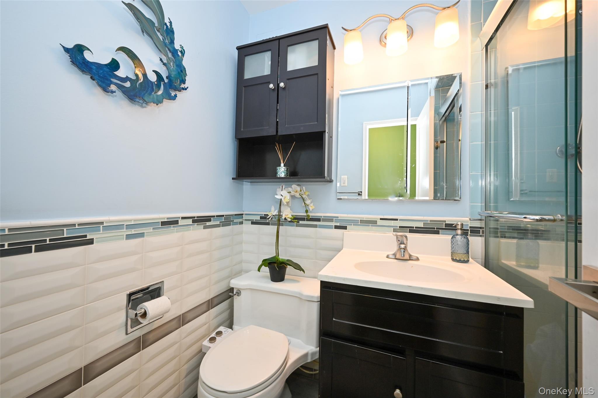 61-20 Grand Central Parkway B 803 Property Photo 27