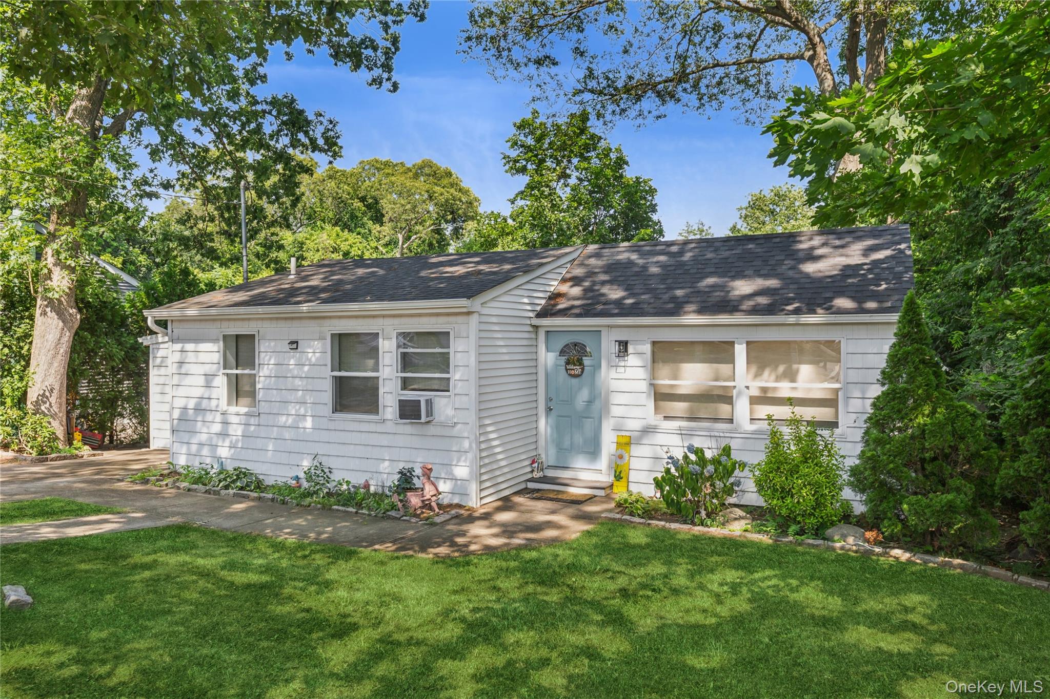 39 Gould Road Property Photo 1
