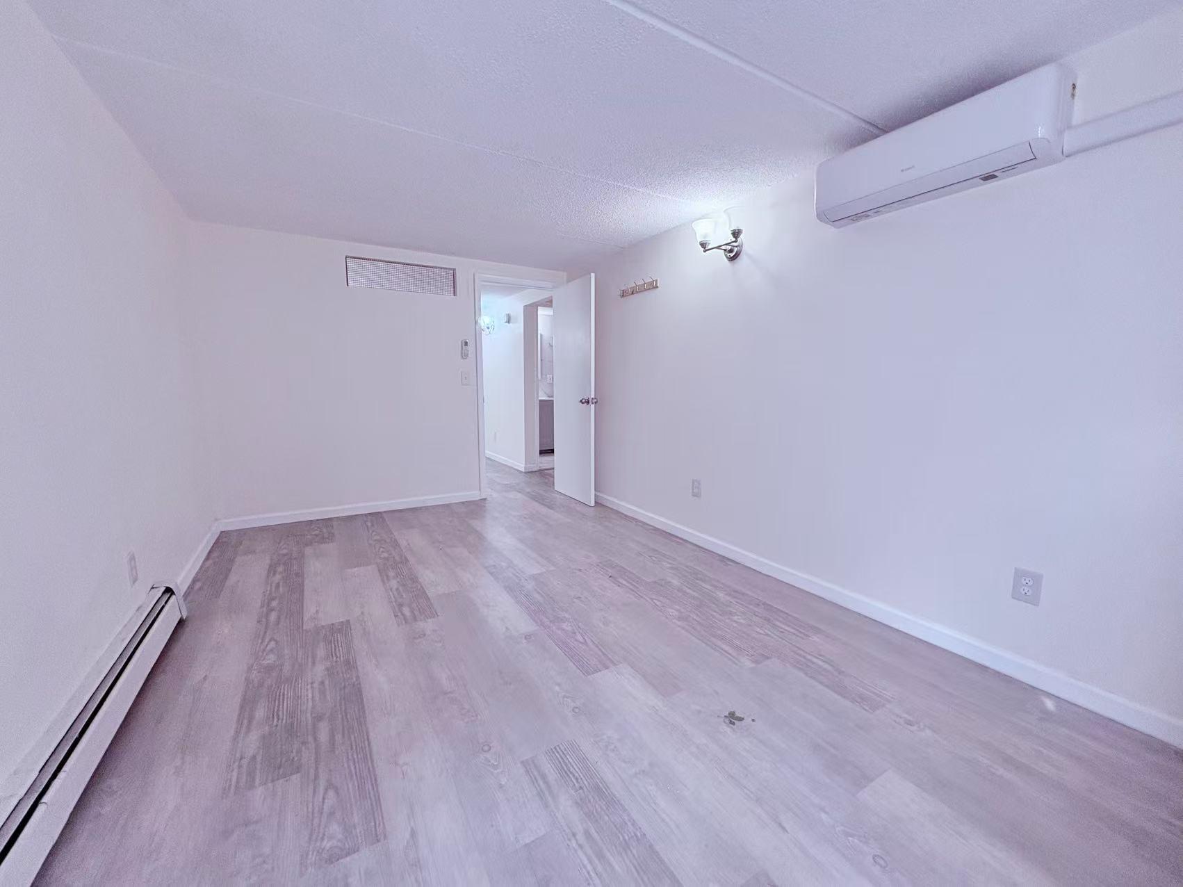 143-53 Barclay Avenue A9 Property Photo 5