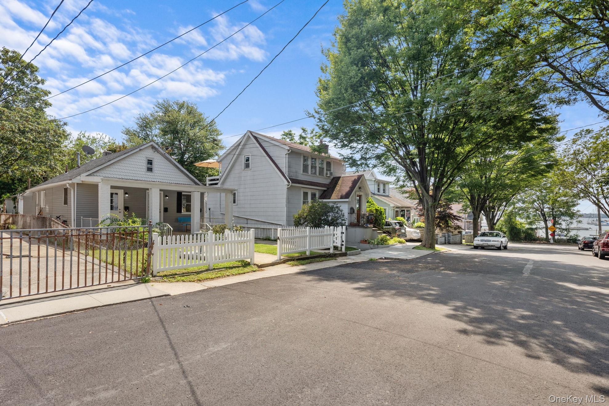 32 Tier Street Property Photo 1