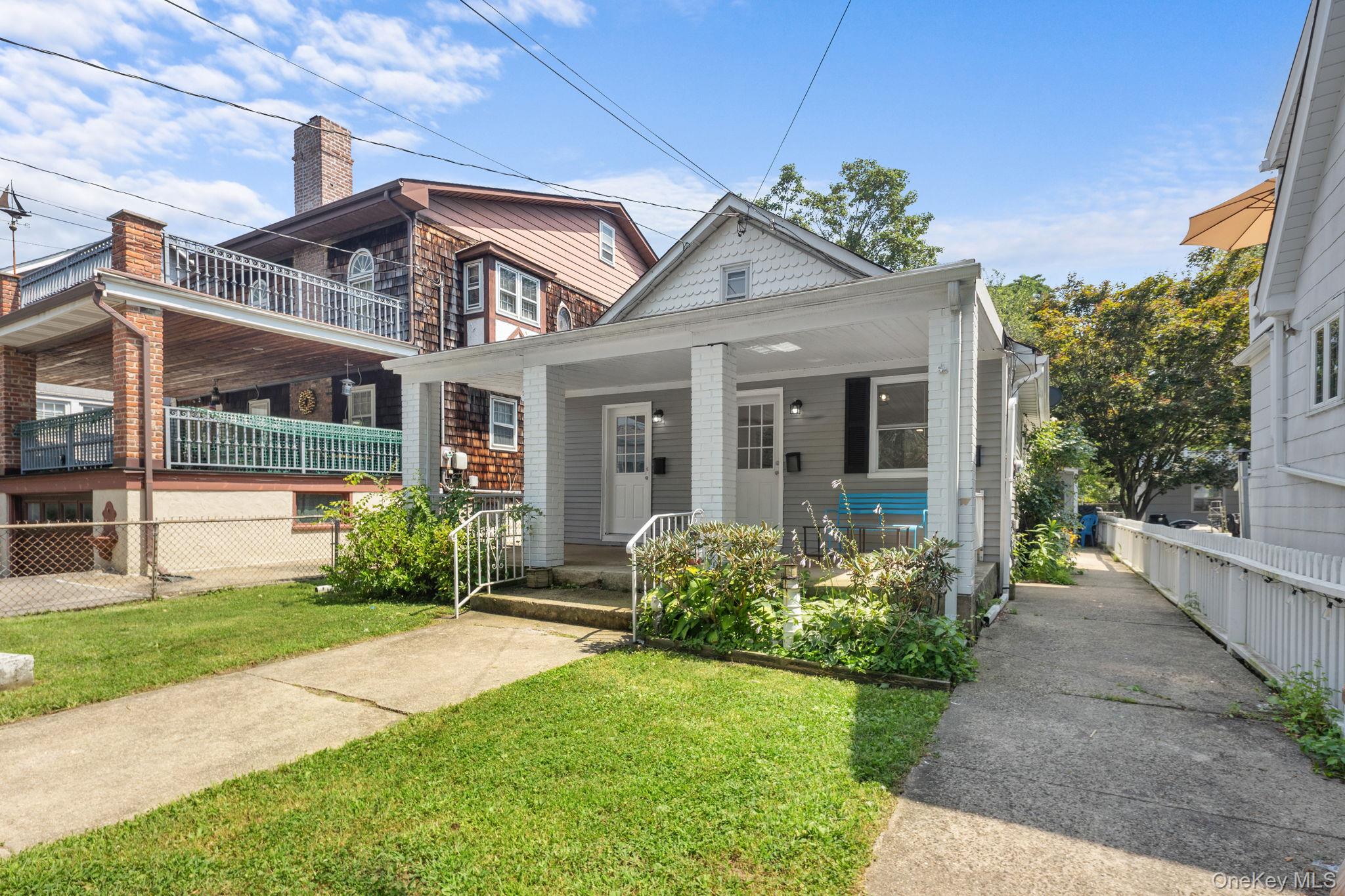 32 Tier Street Property Photo 2