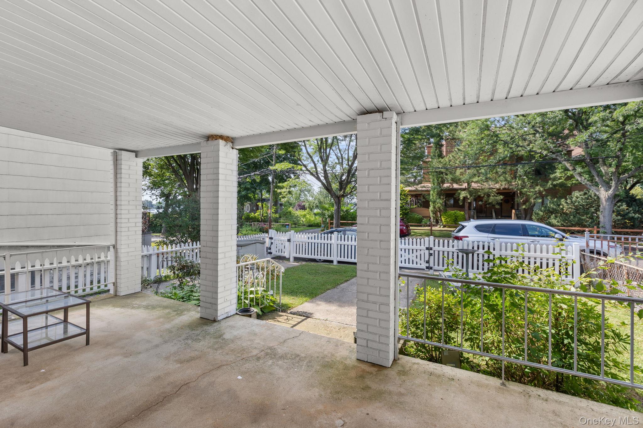 32 Tier Street Property Photo 3