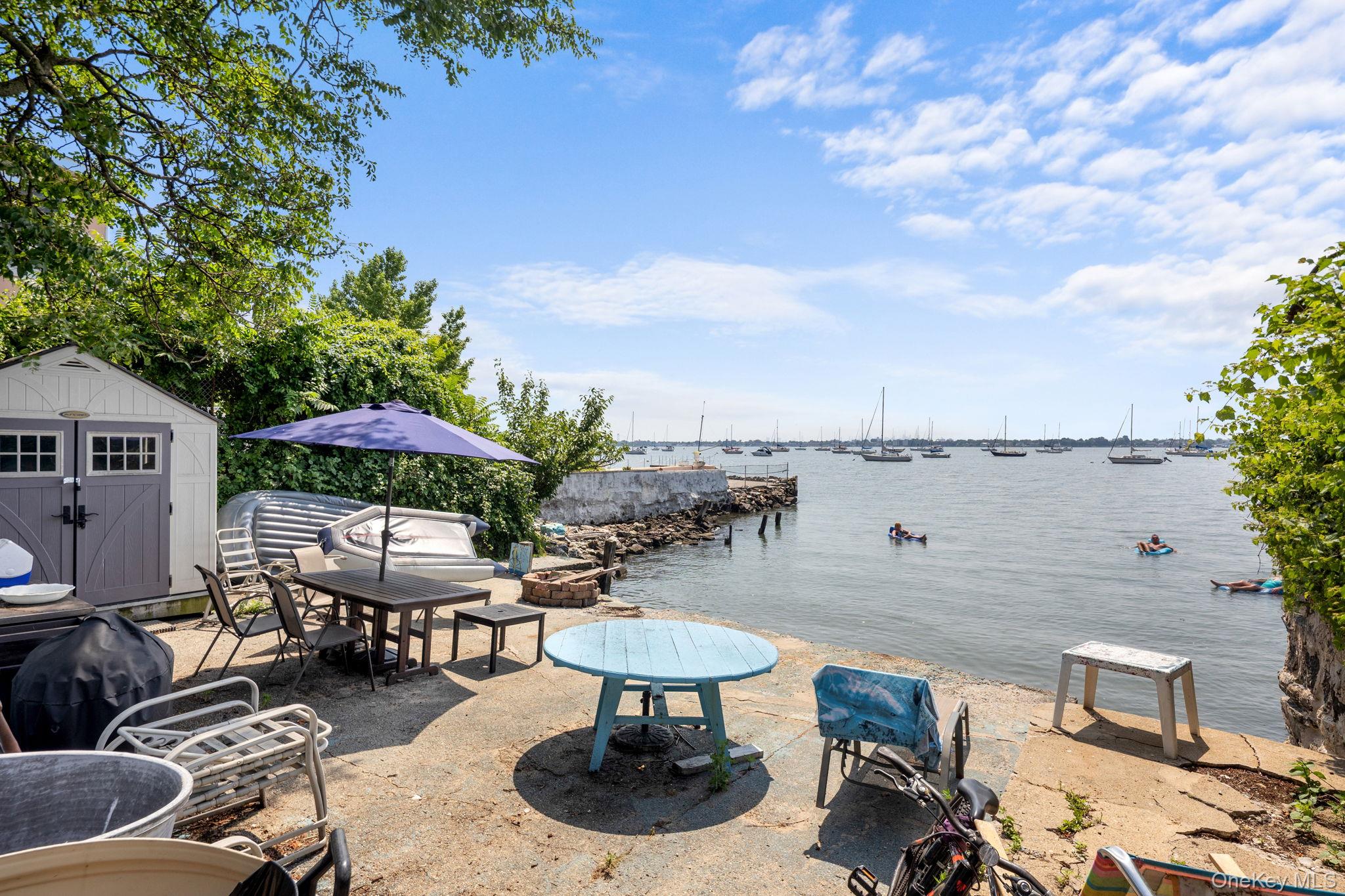 32 Tier Street Property Photo 4