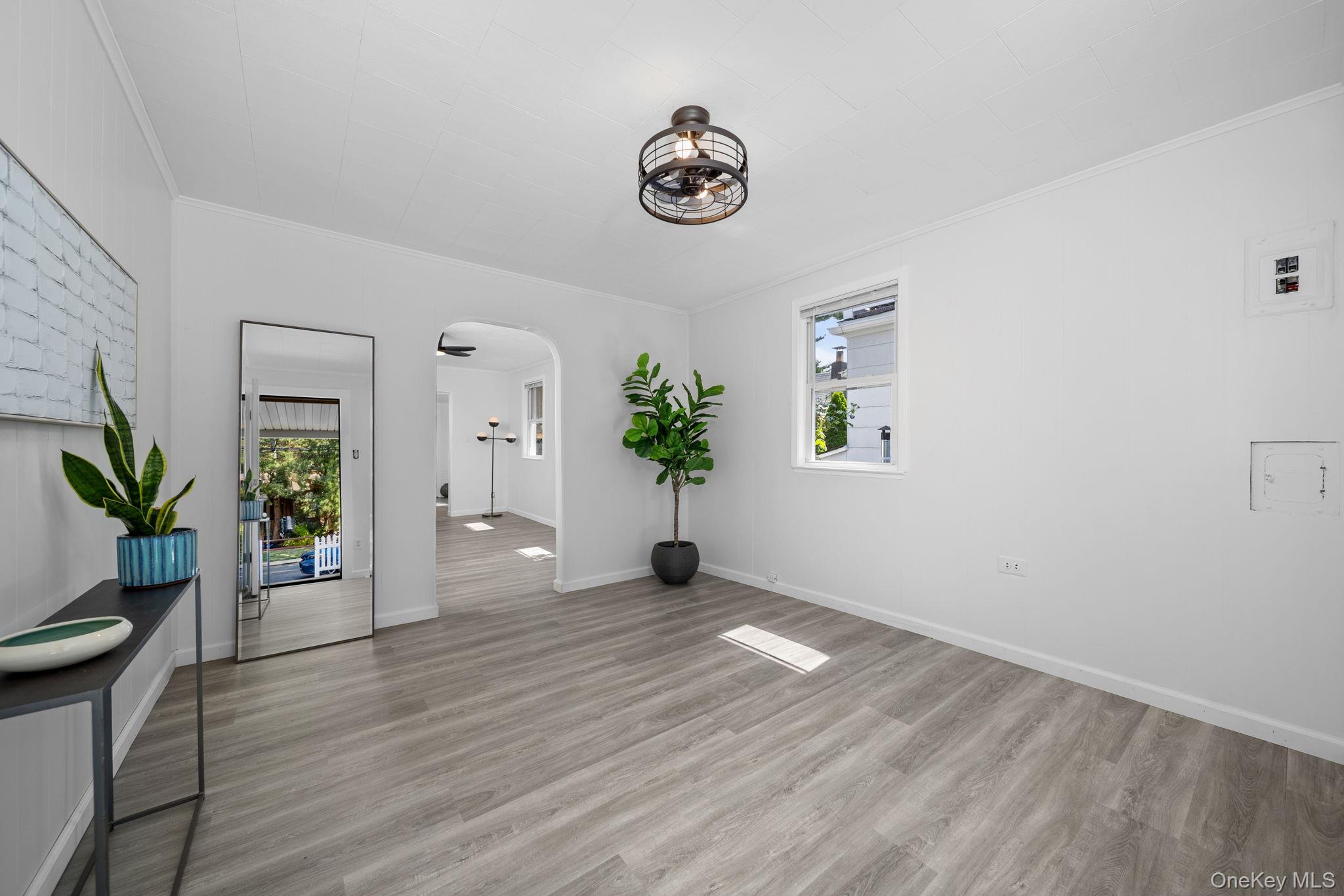 32 Tier Street Property Photo 5
