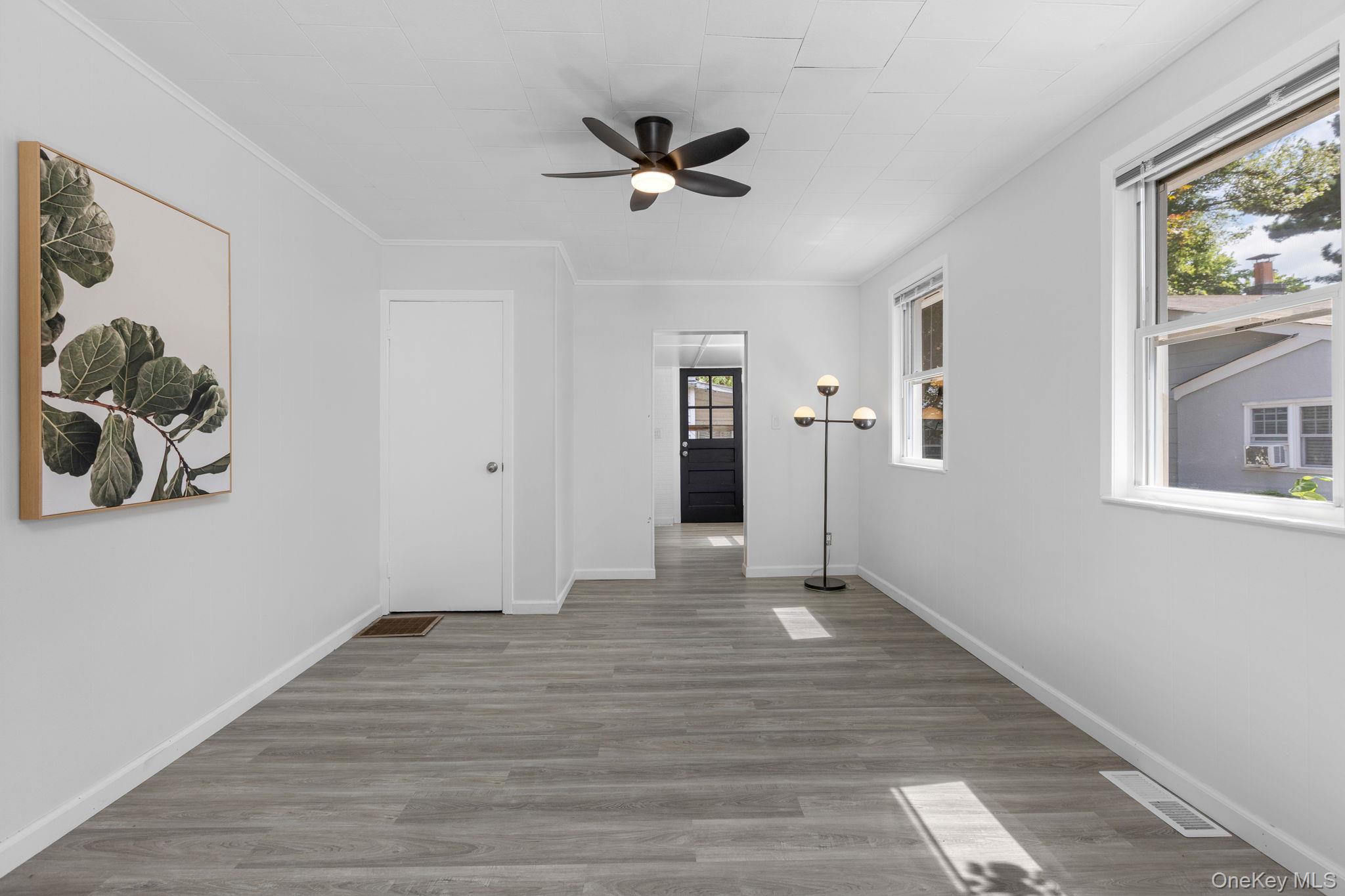 32 Tier Street Property Photo 6