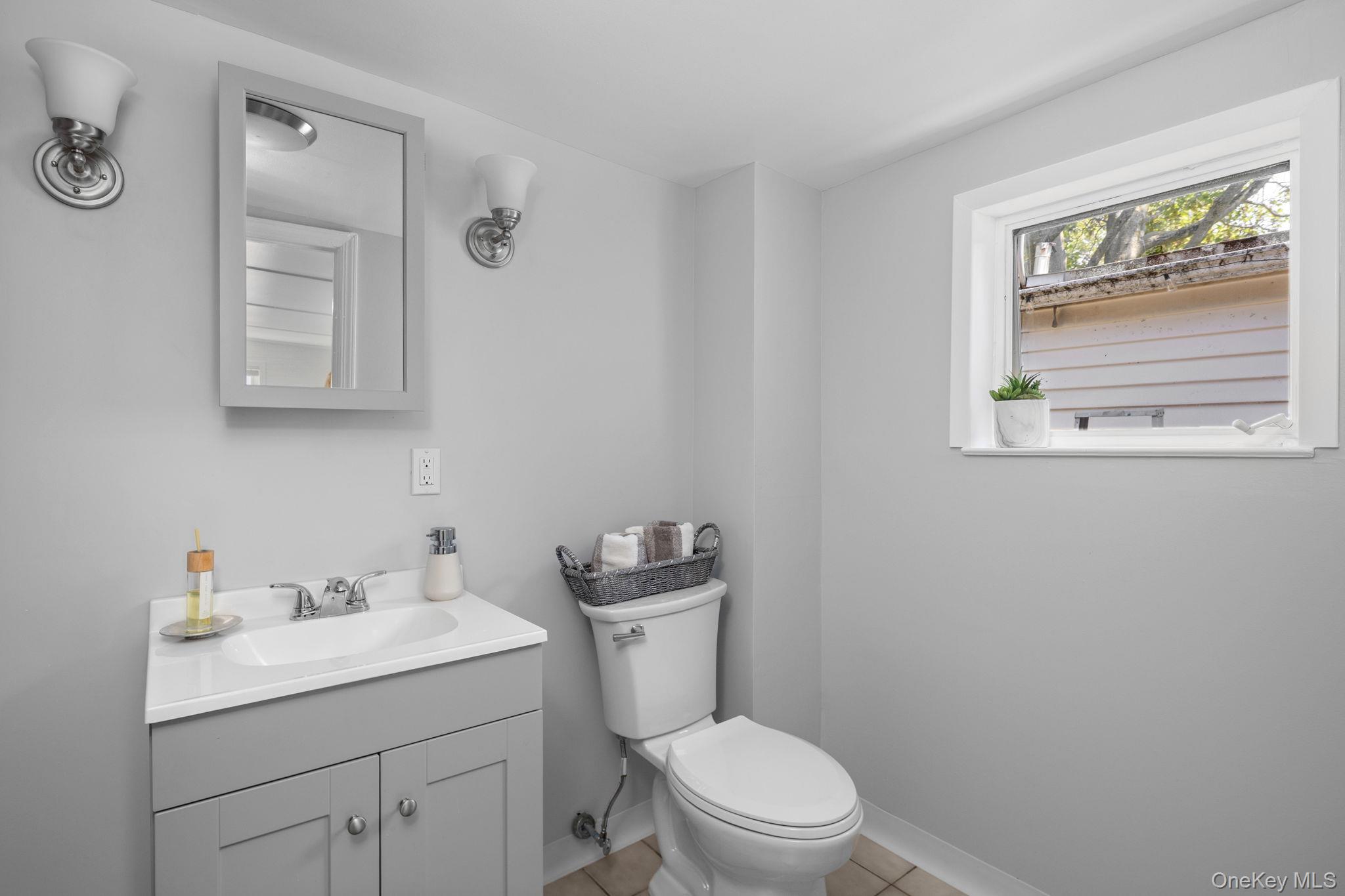32 Tier Street Property Photo 9