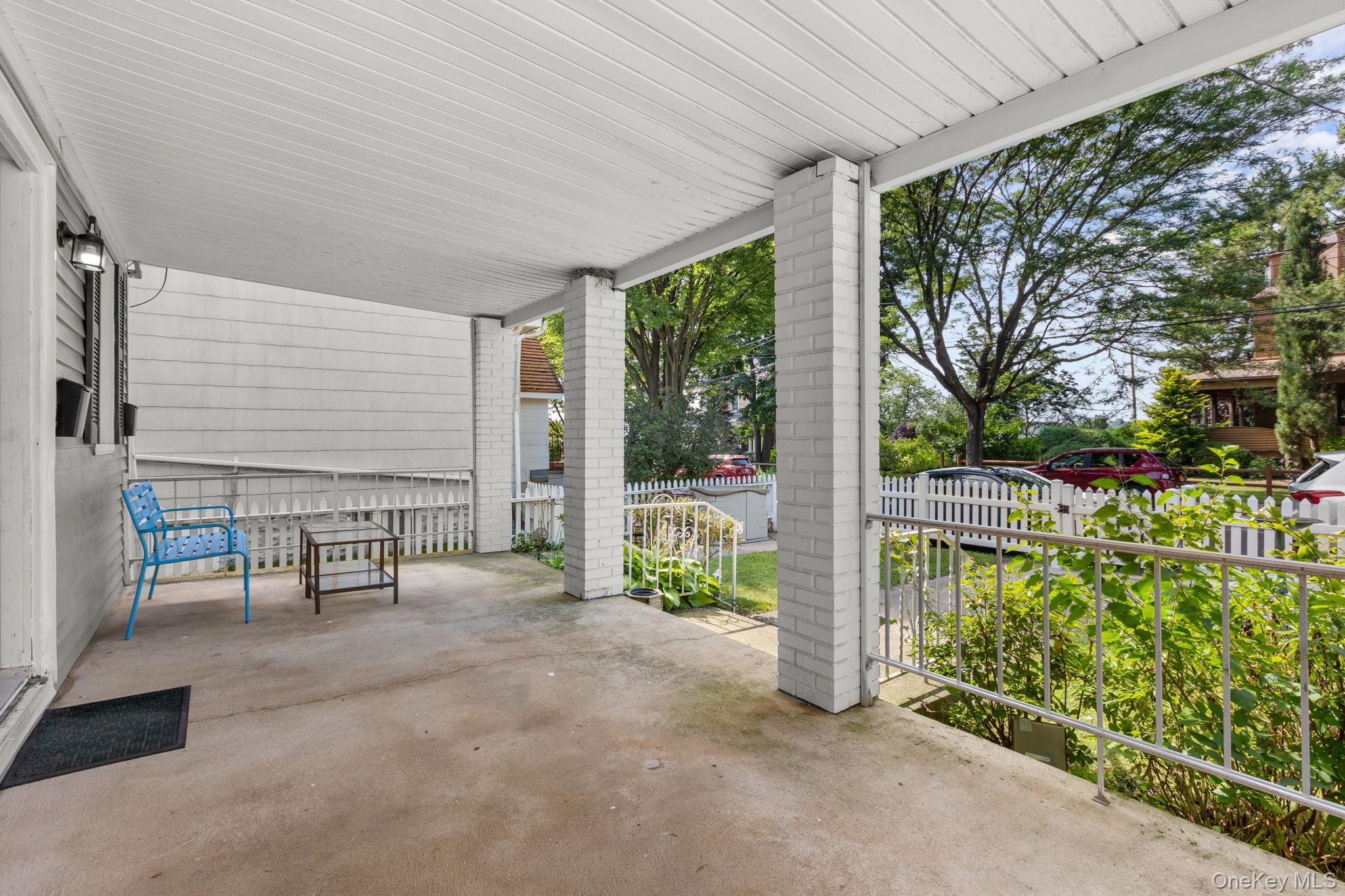 32 Tier Street Property Photo 10