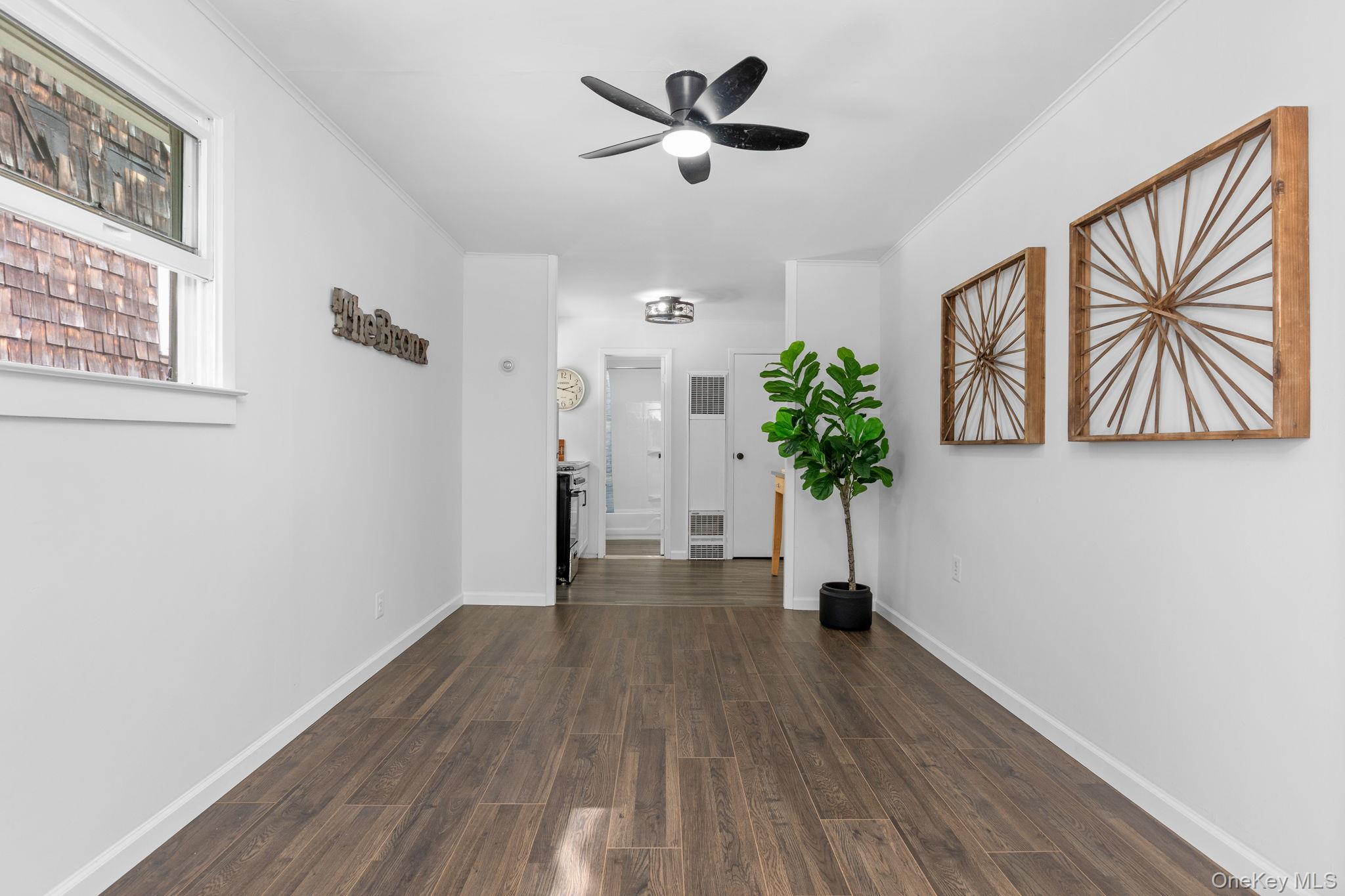 32 Tier Street Property Photo 11