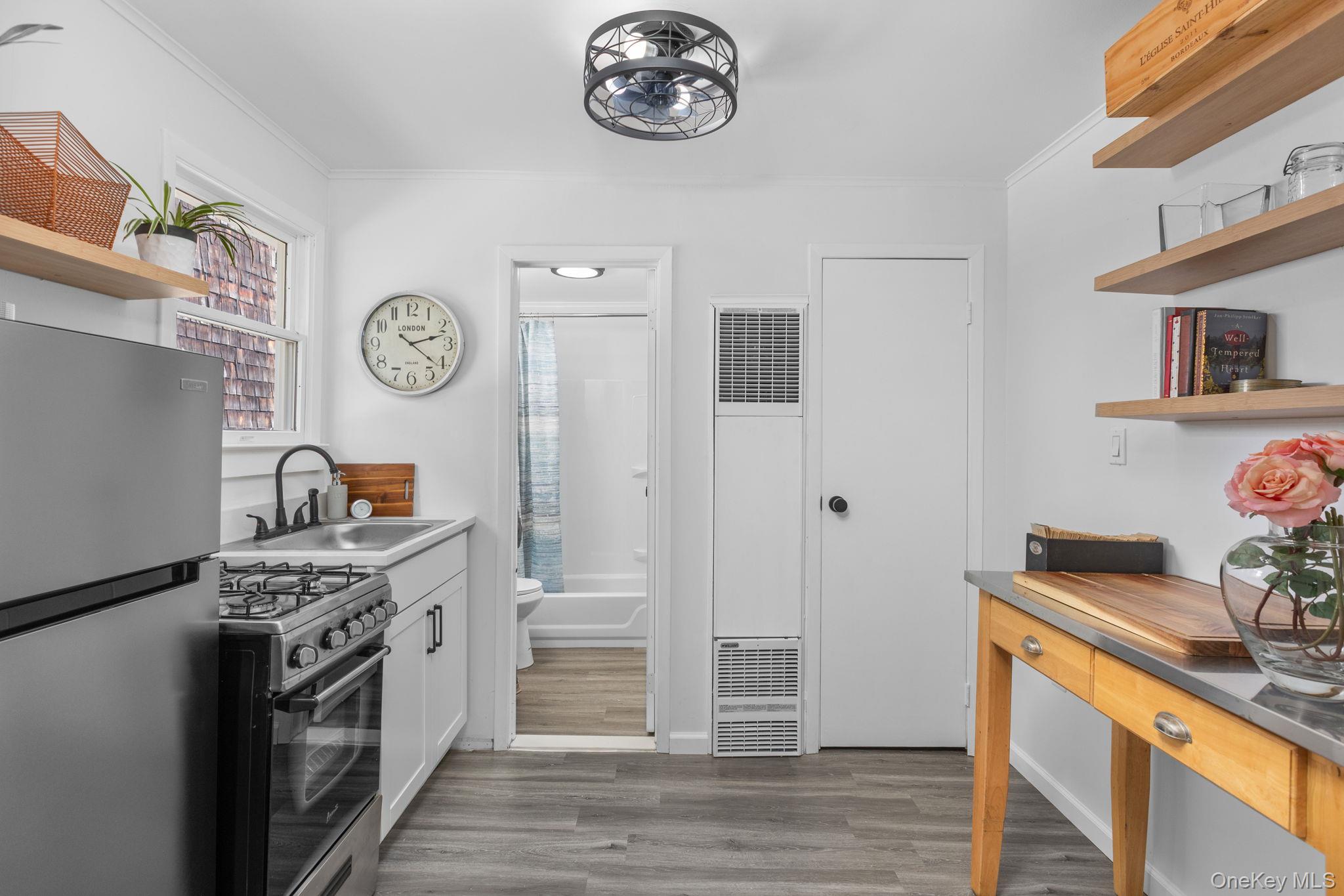 32 Tier Street Property Photo 12