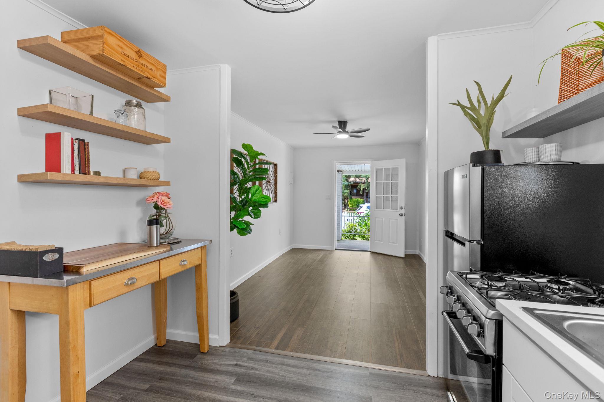 32 Tier Street Property Photo 13
