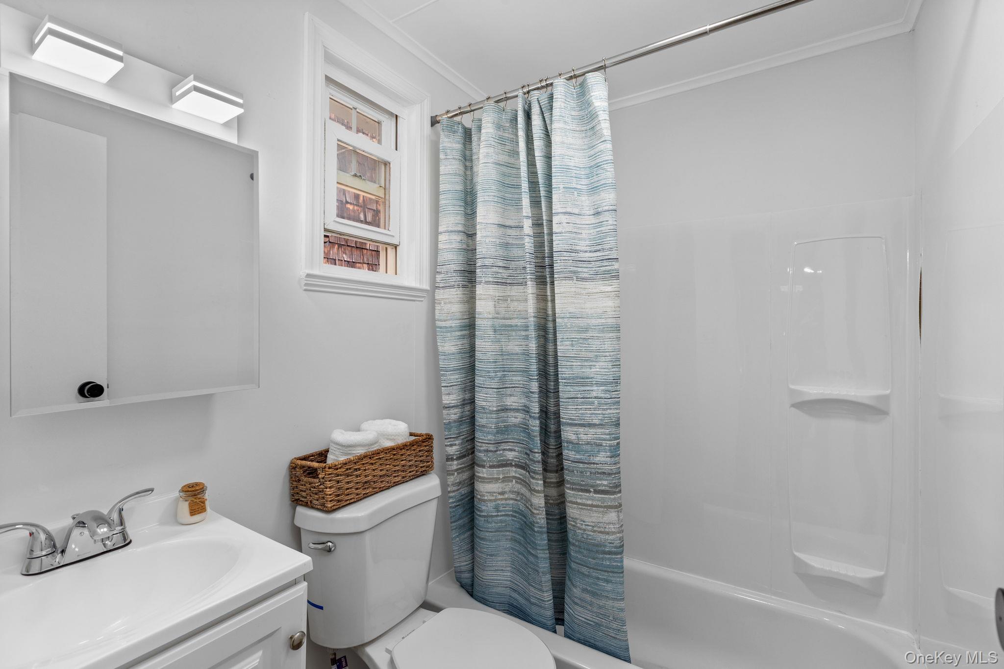 32 Tier Street Property Photo 14