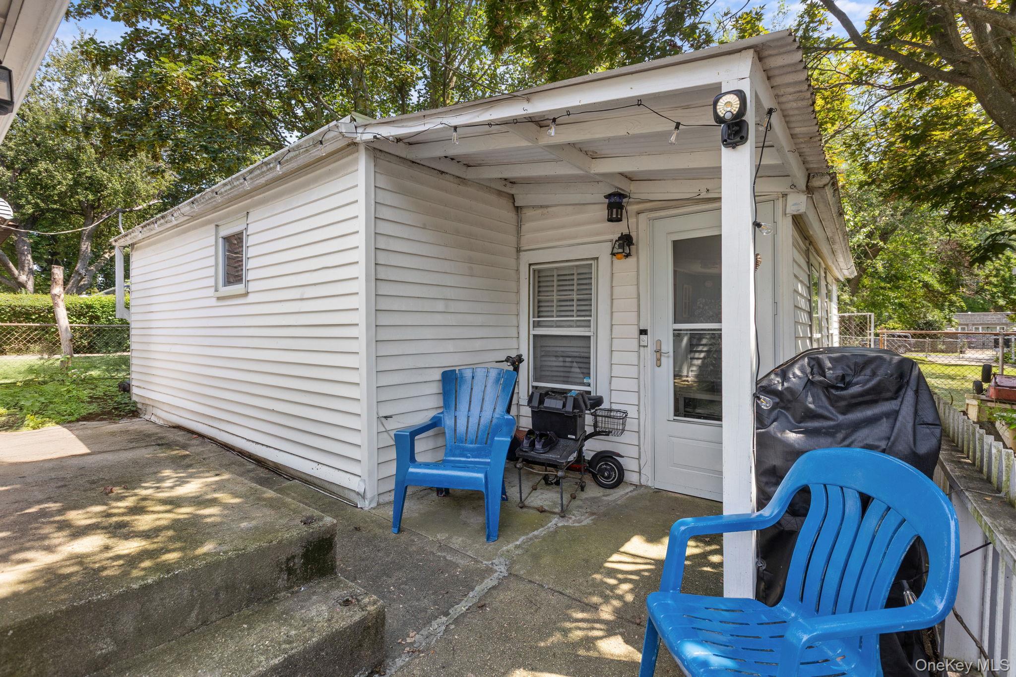 32 Tier Street Property Photo 15