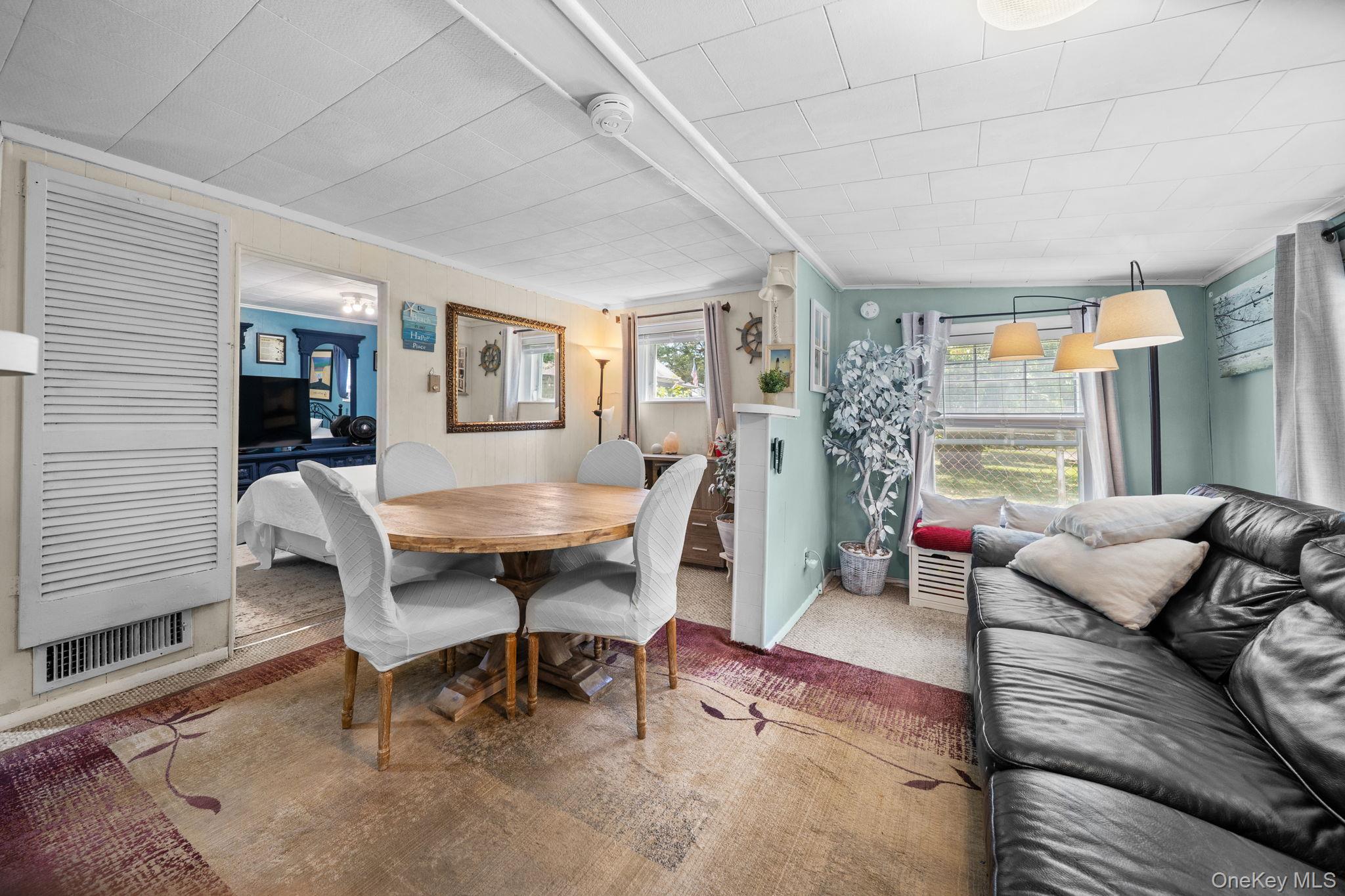 32 Tier Street Property Photo 16