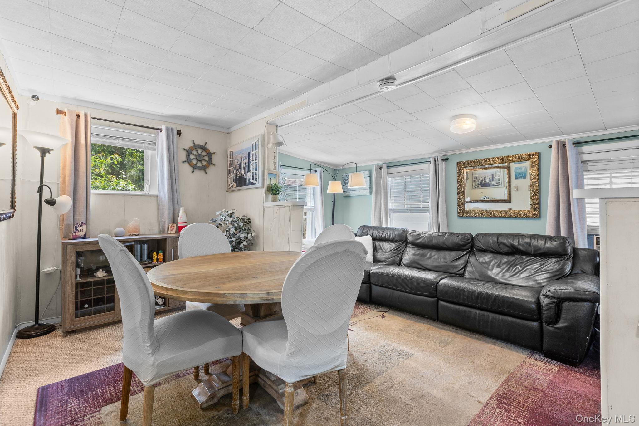 32 Tier Street Property Photo 17