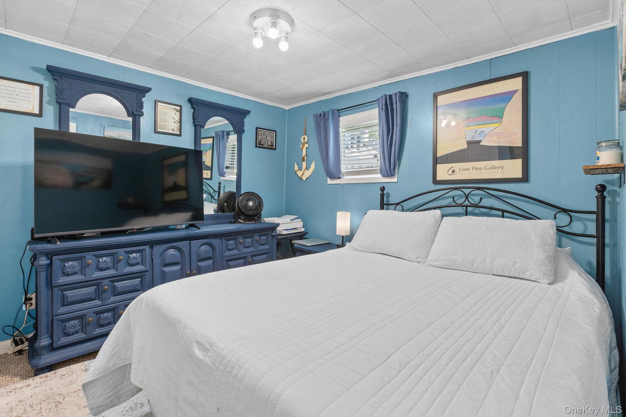 32 Tier Street Property Photo 18