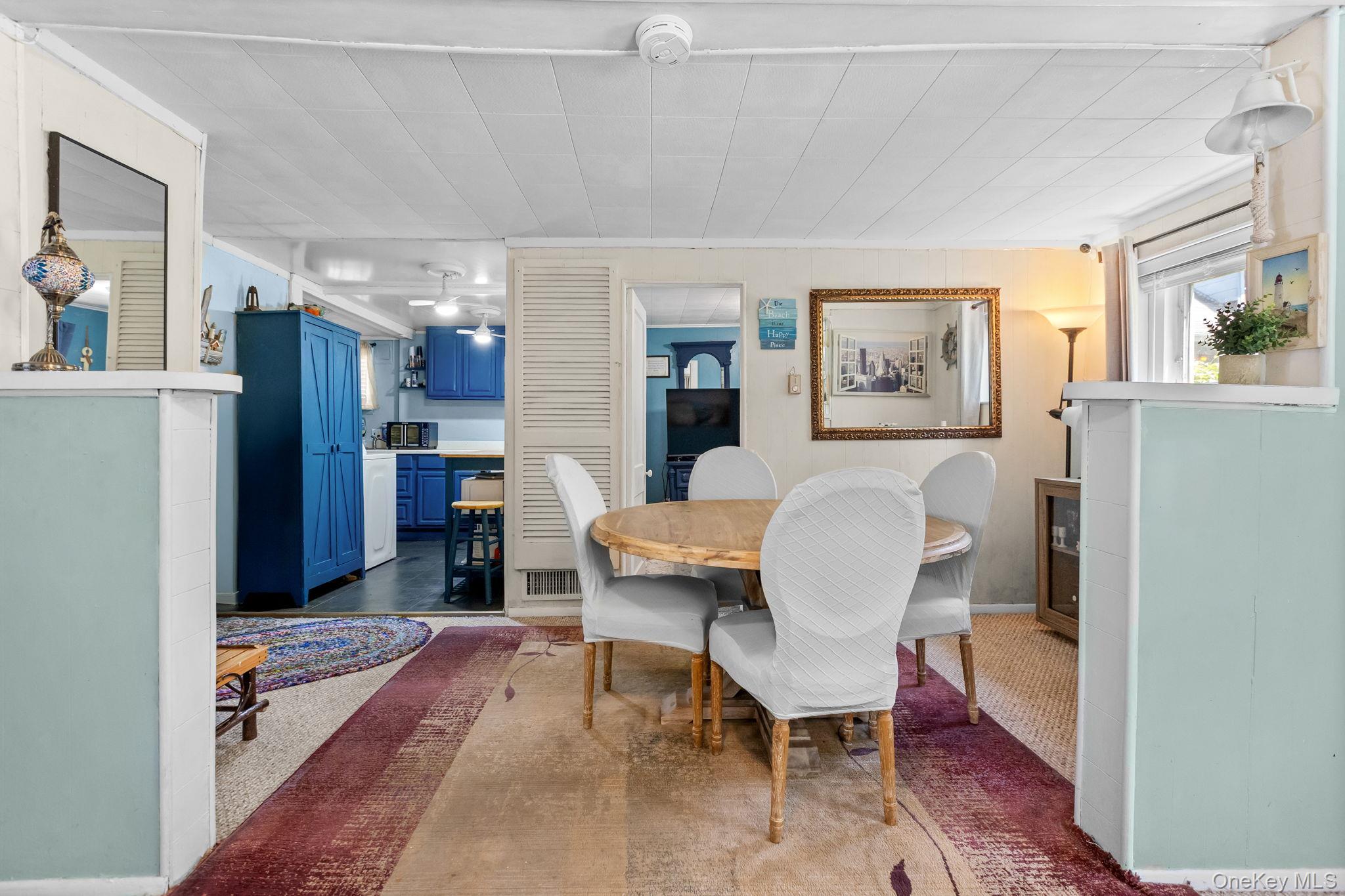 32 Tier Street Property Photo 19