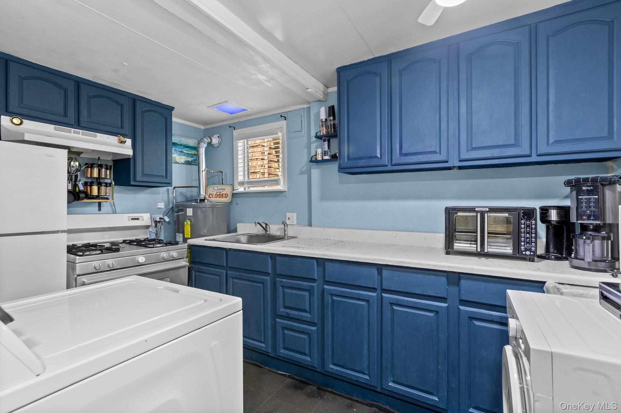 32 Tier Street Property Photo 20