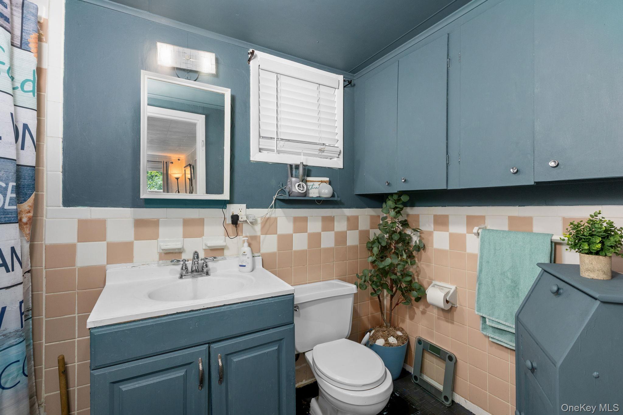 32 Tier Street Property Photo 21