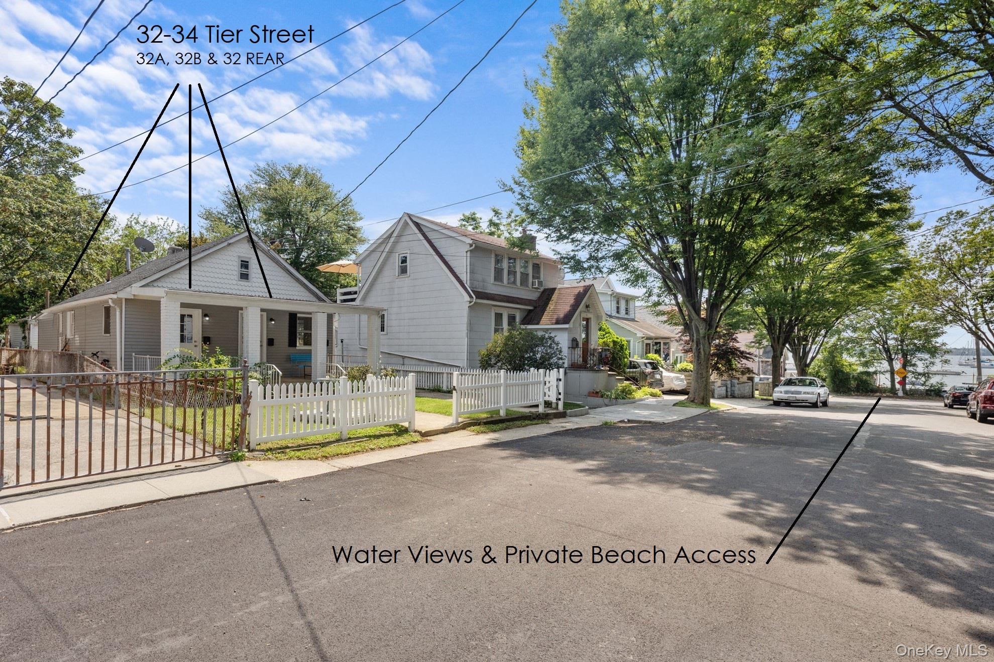 32 Tier Street Property Photo 22