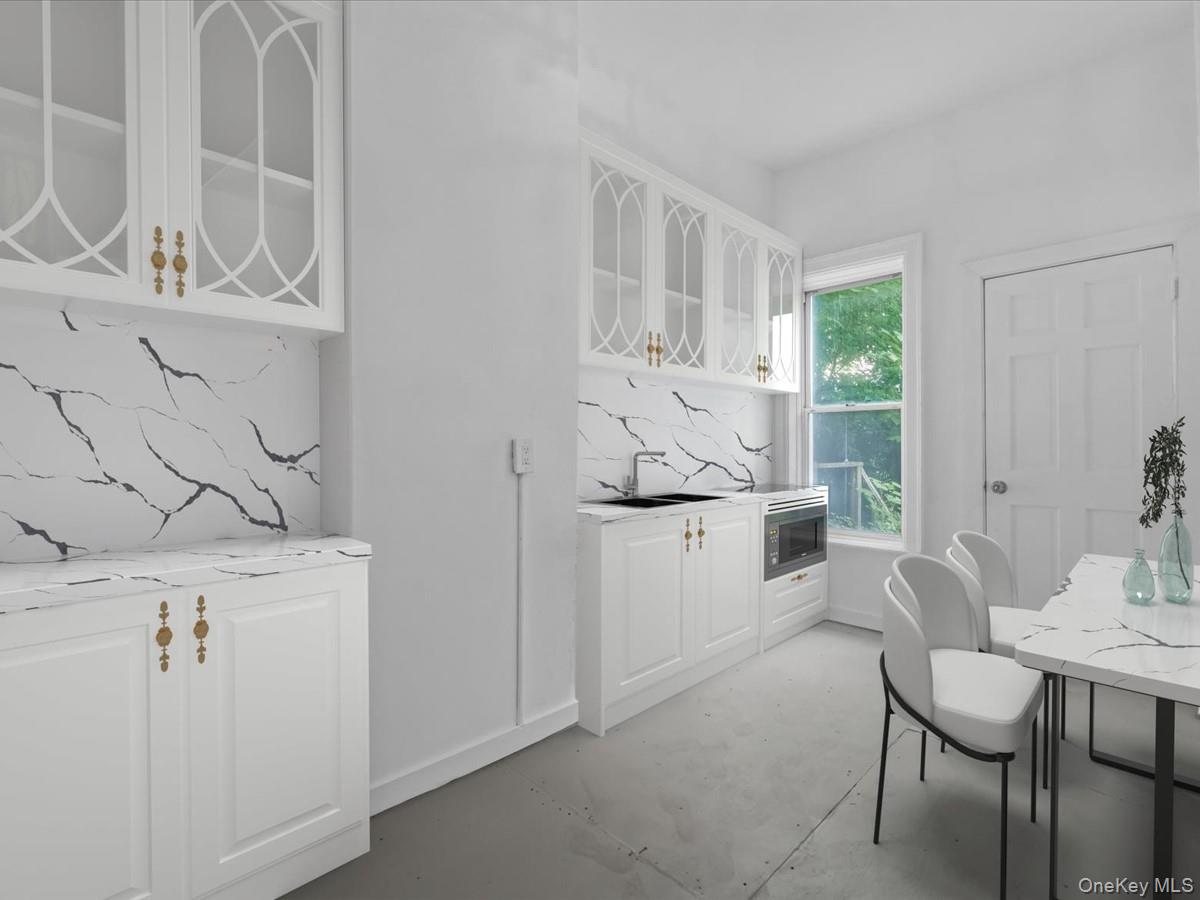 185 Lefferts Avenue Property Photo 5