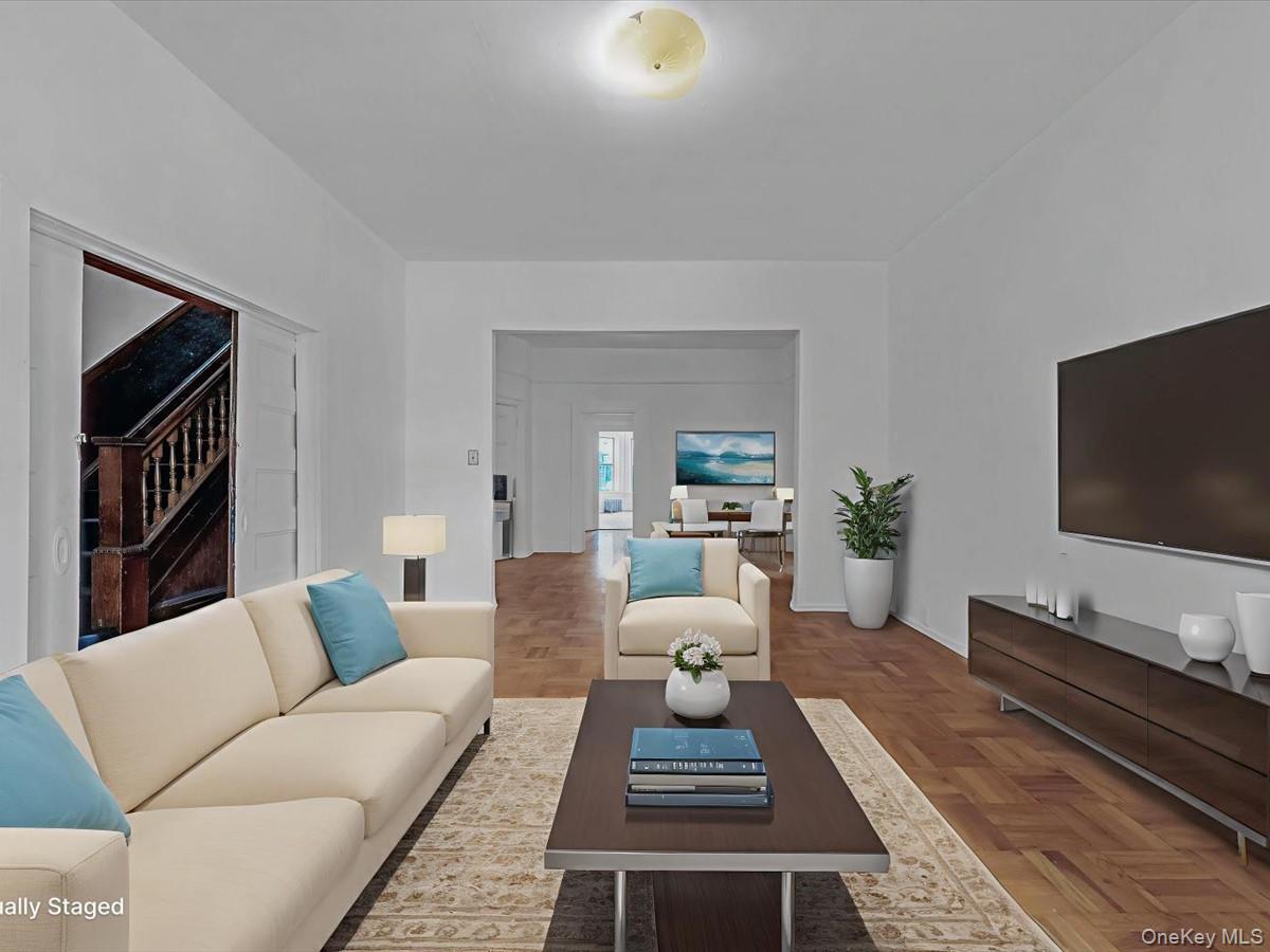 185 Lefferts Avenue Property Photo 7