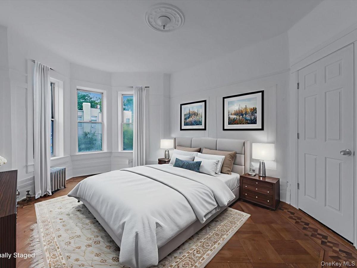 185 Lefferts Avenue Property Photo 9